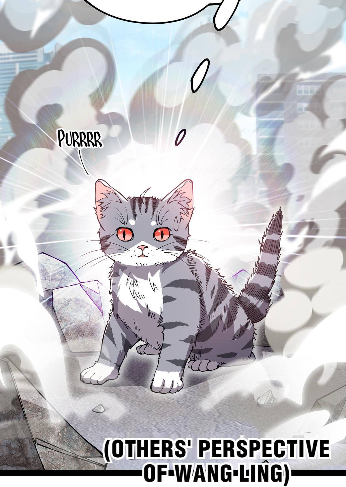 Page 25 of Chapter 34