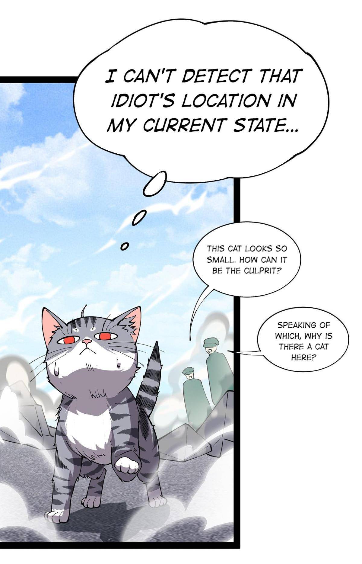 Page 26 of Chapter 34