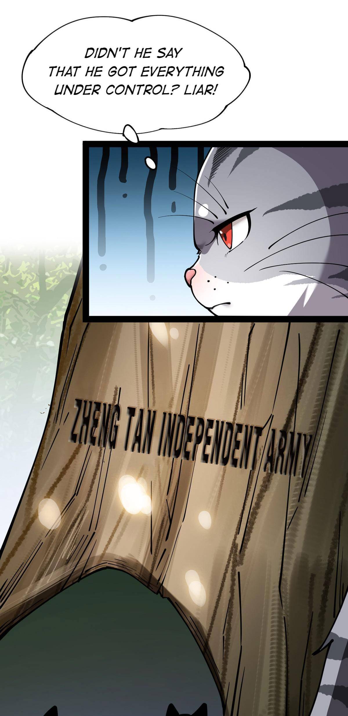 Page 27 of Chapter 34