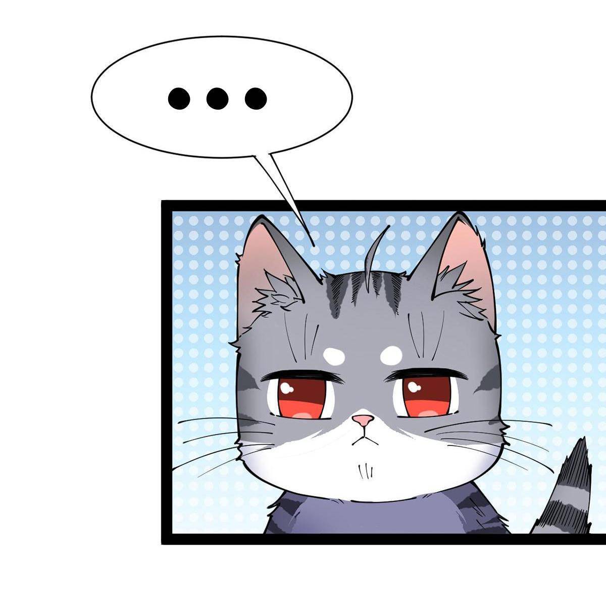 Page 29 of Chapter 34