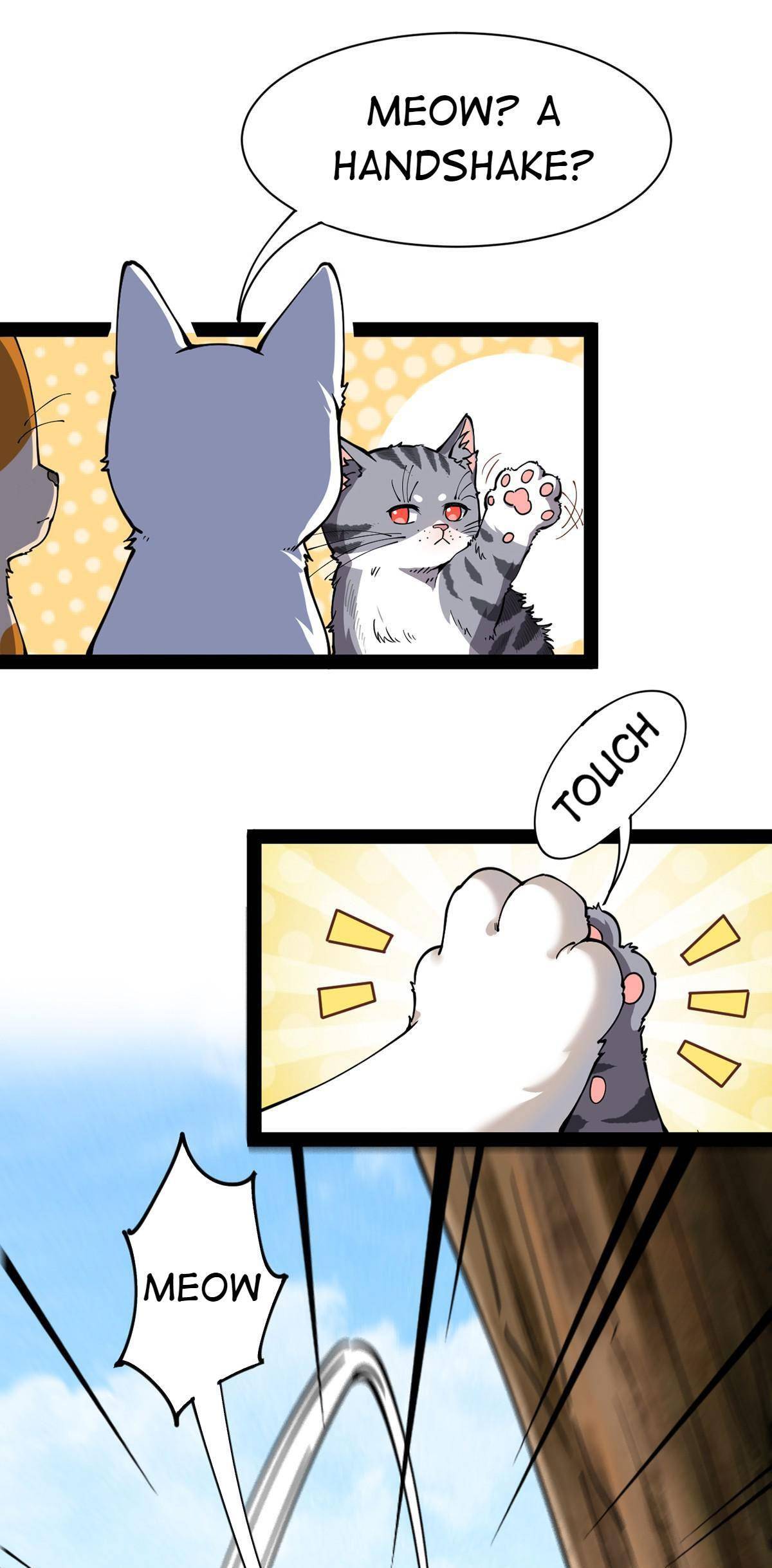 Page 30 of Chapter 34