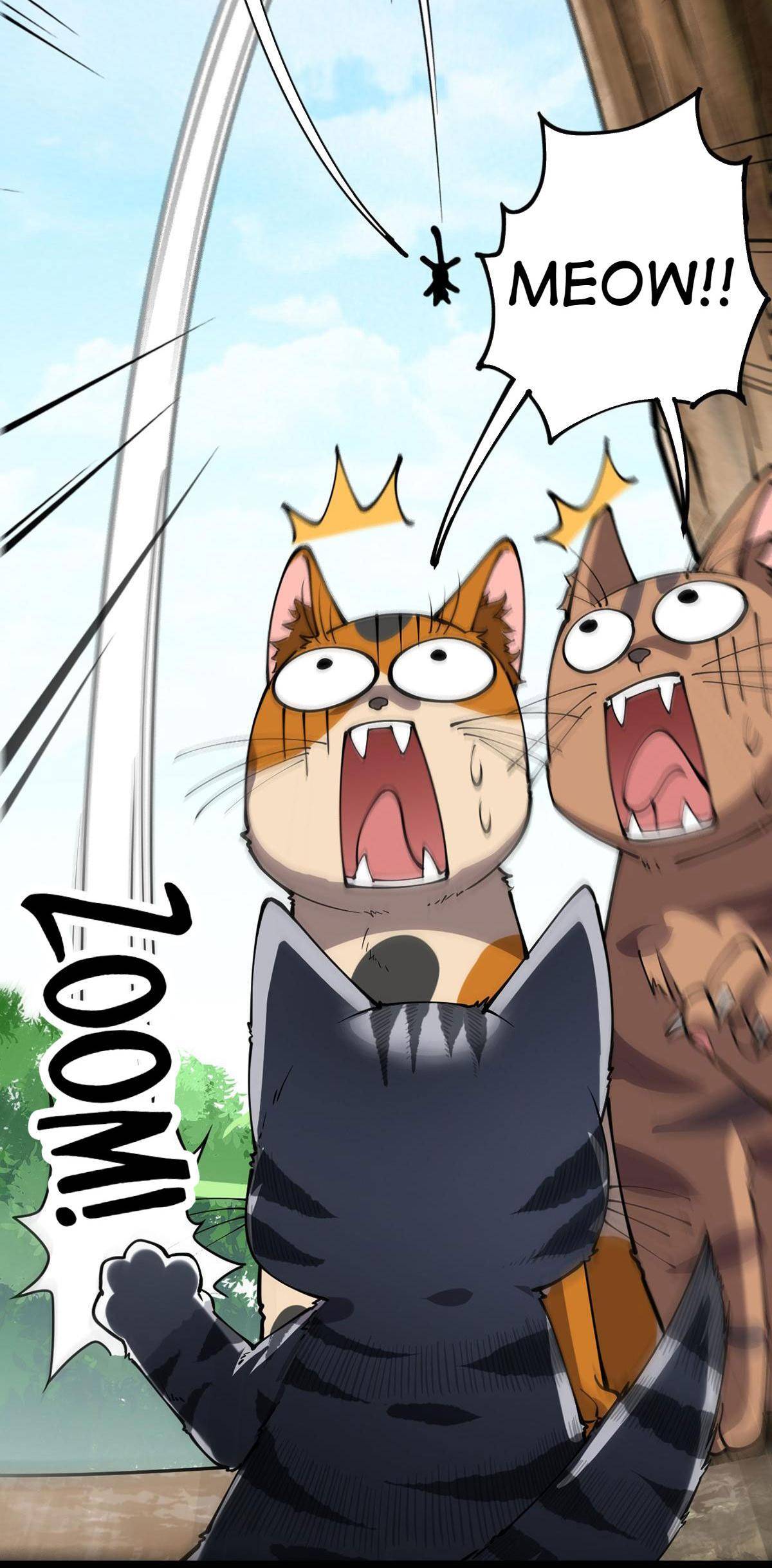 Page 31 of Chapter 34