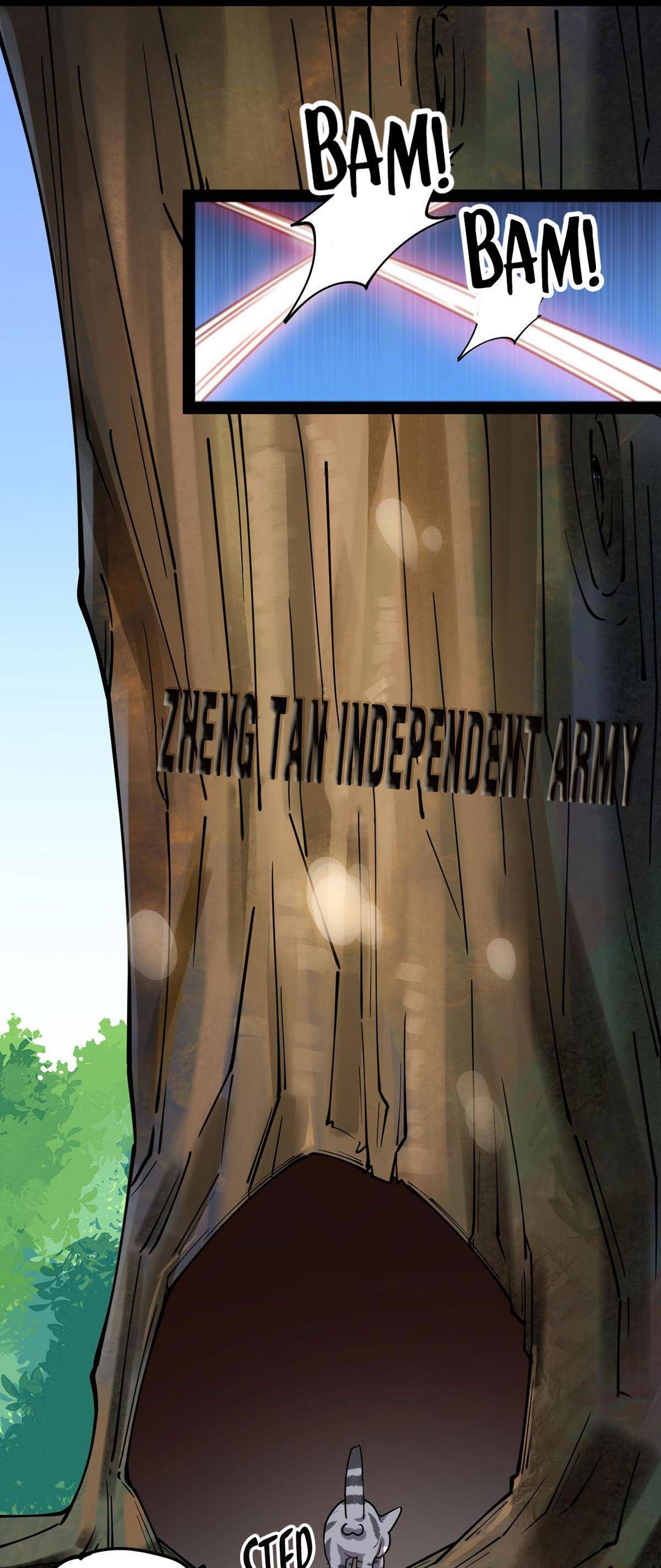 Page 32 of Chapter 34