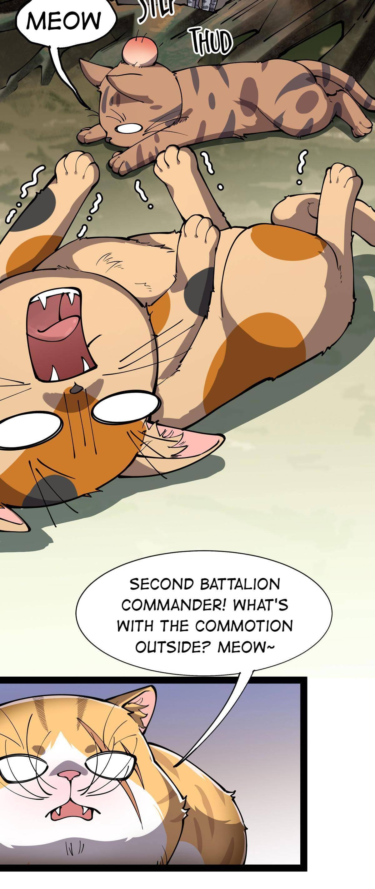 Page 33 of Chapter 34