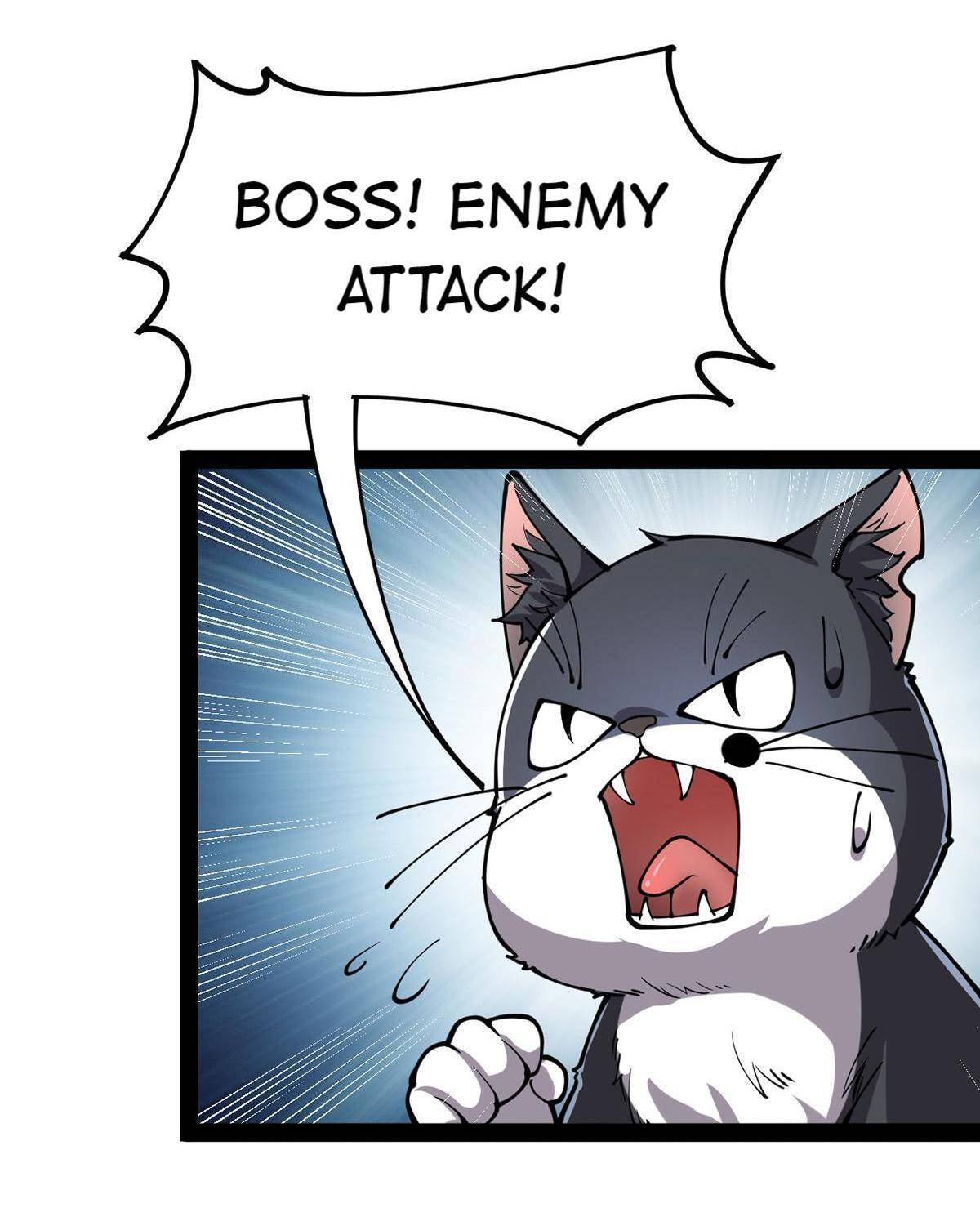 Page 34 of Chapter 34