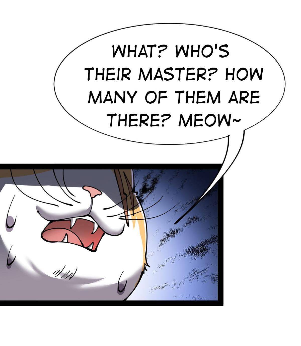 Page 35 of Chapter 34