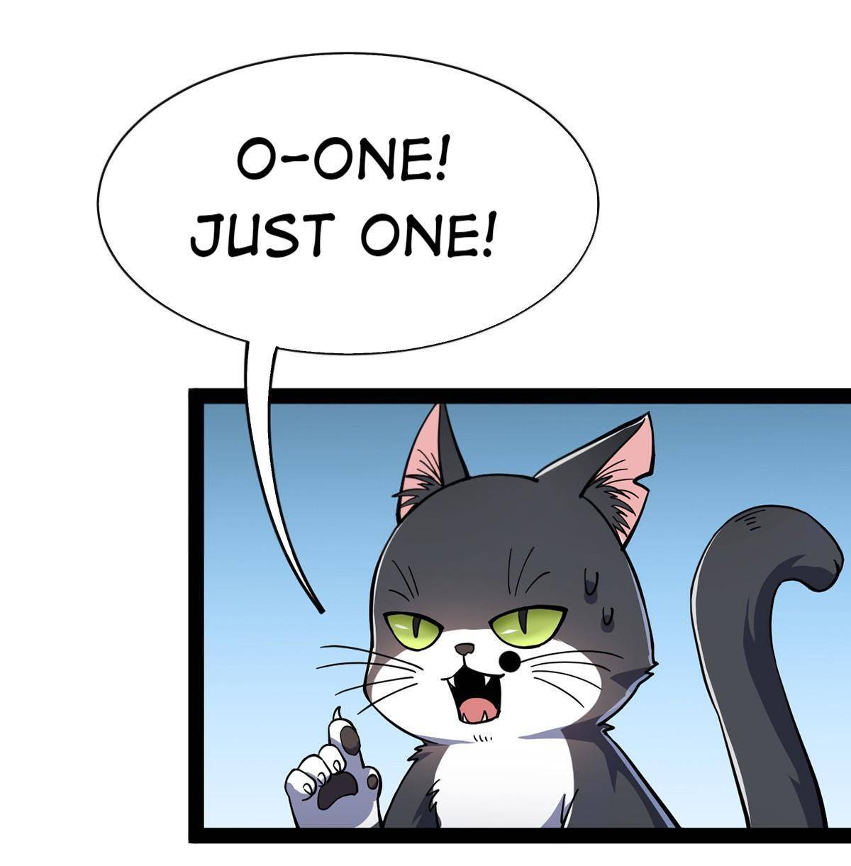Page 36 of Chapter 34