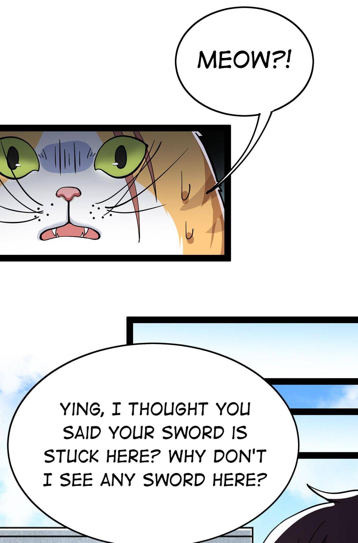 Page 37 of Chapter 34