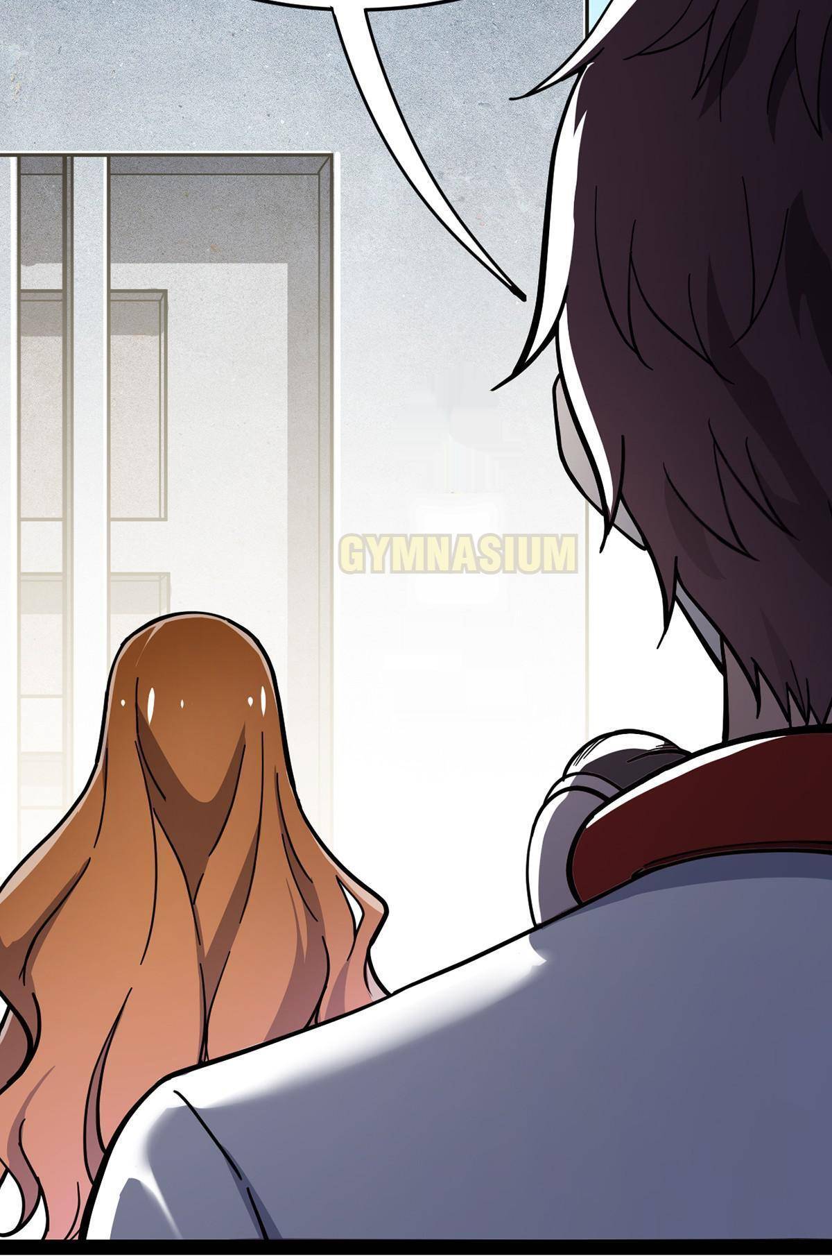 Page 38 of Chapter 34