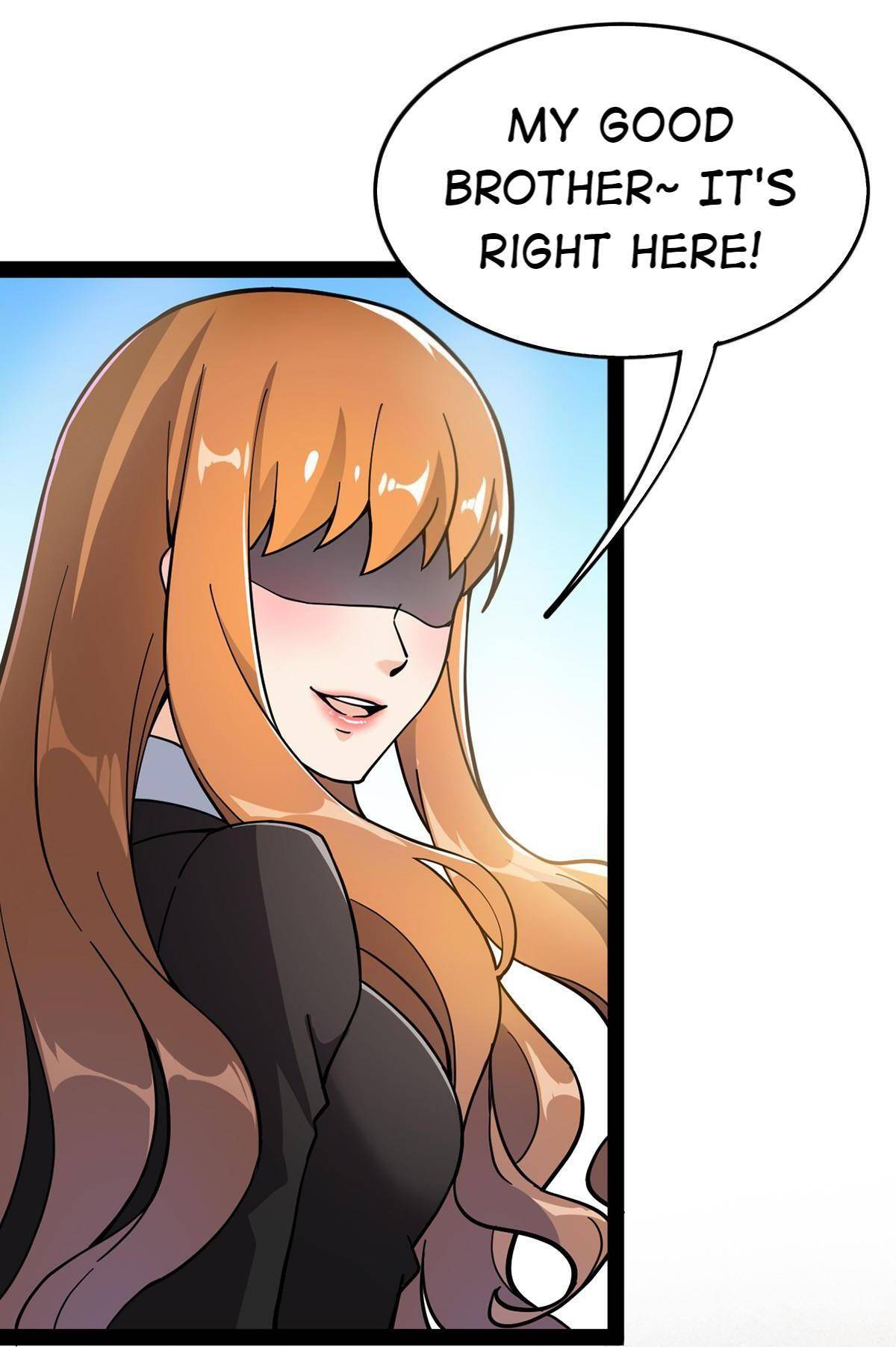 Page 39 of Chapter 34