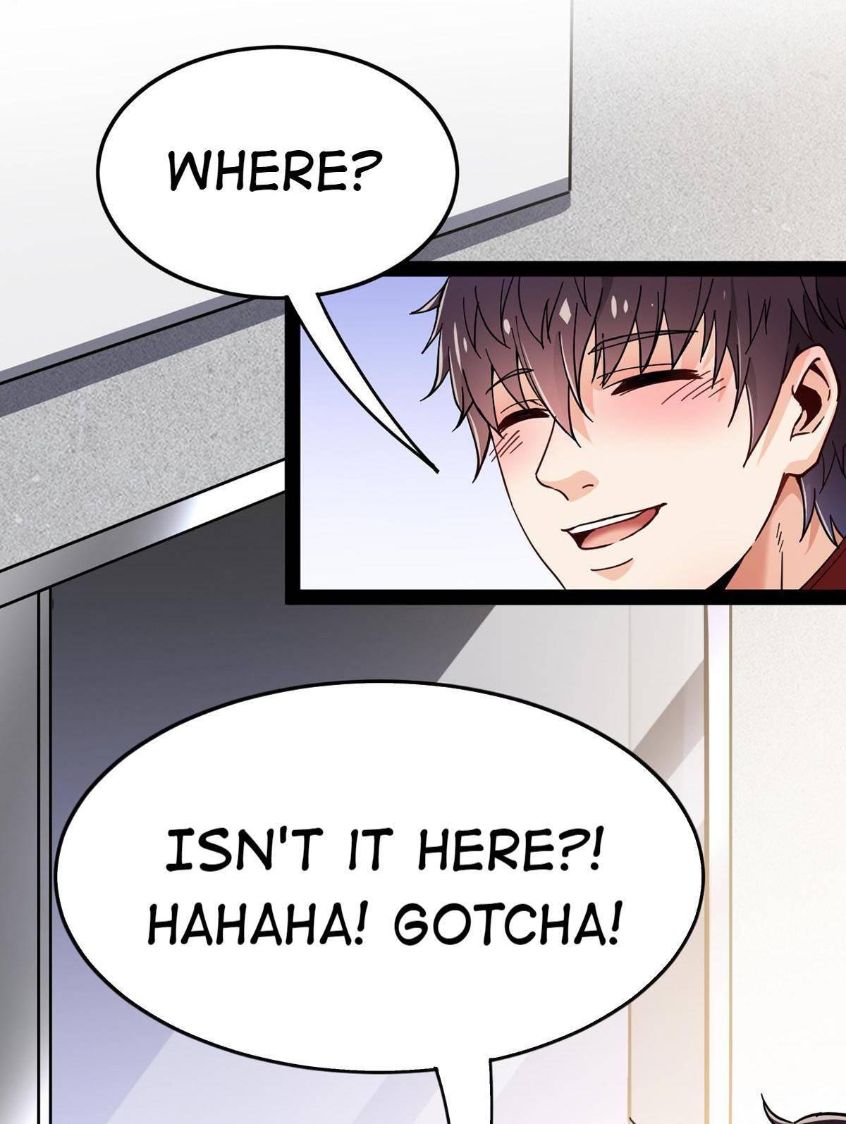 Page 40 of Chapter 34