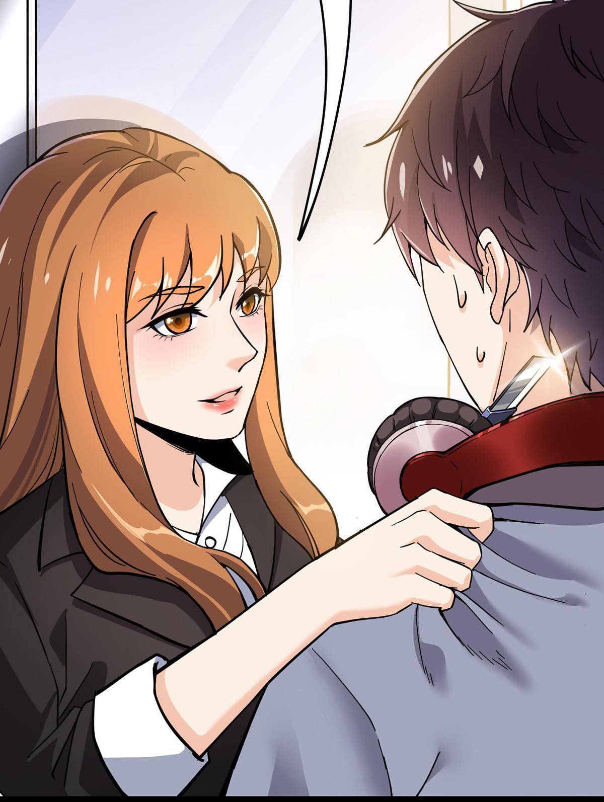 Page 41 of Chapter 34
