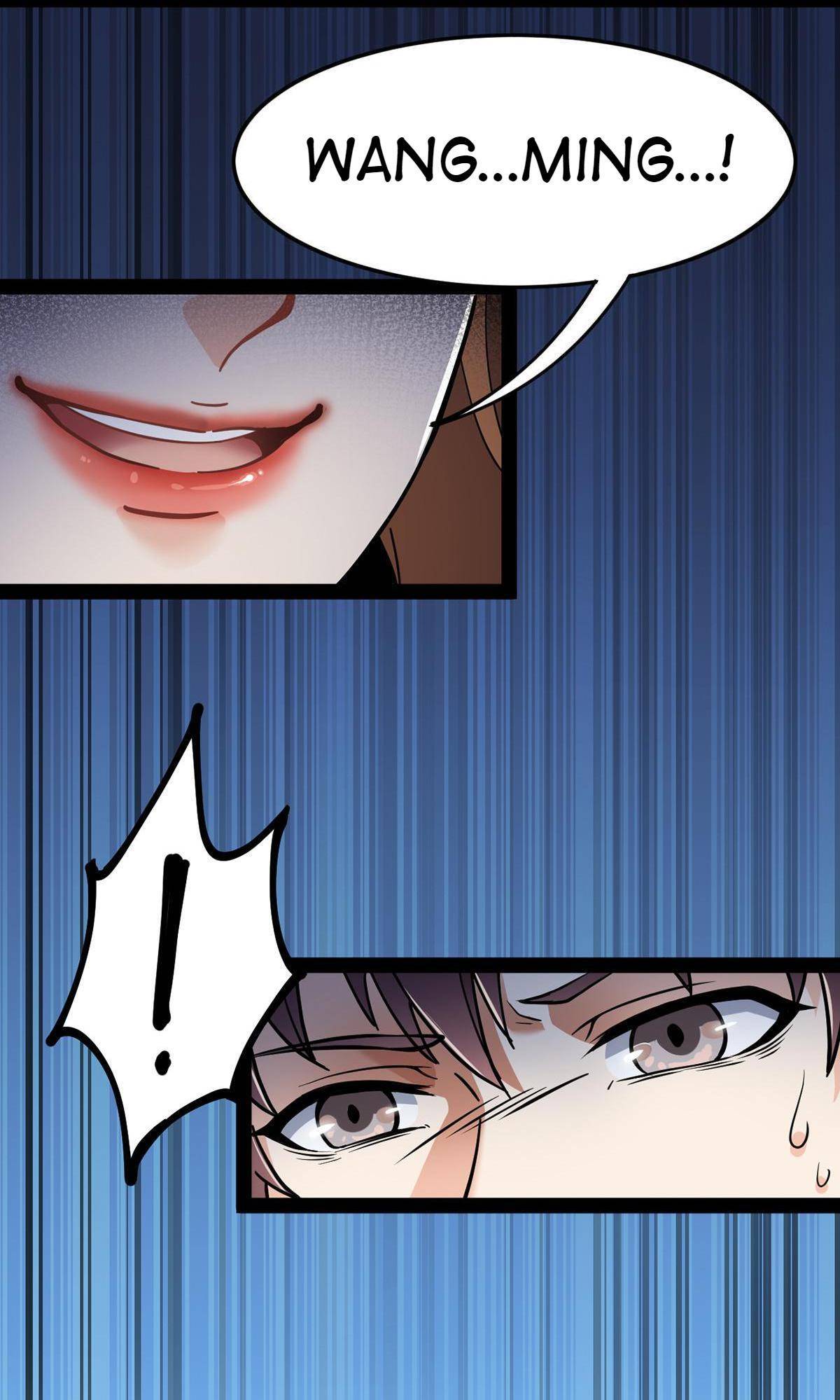 Page 42 of Chapter 34