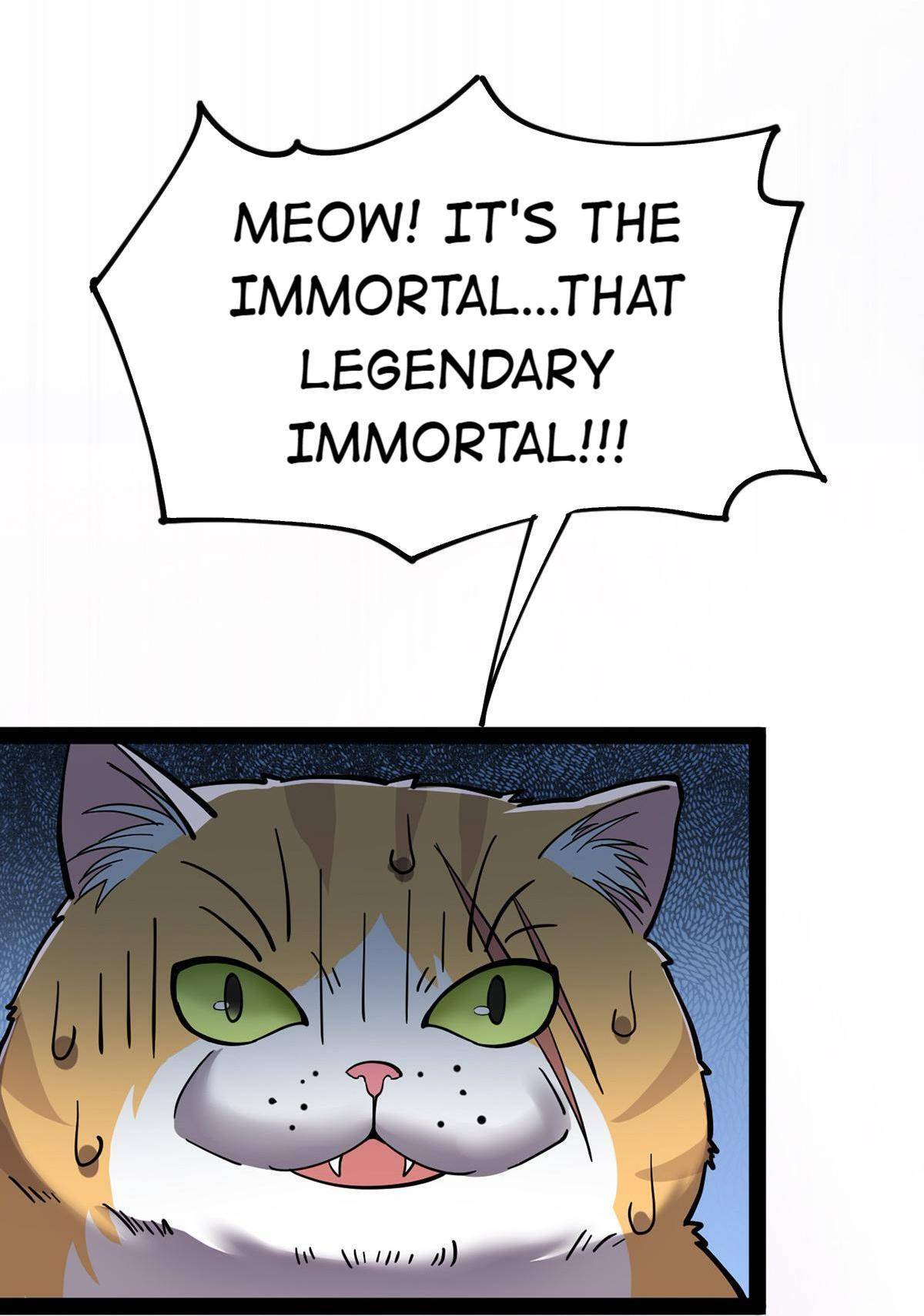 Page 44 of Chapter 34