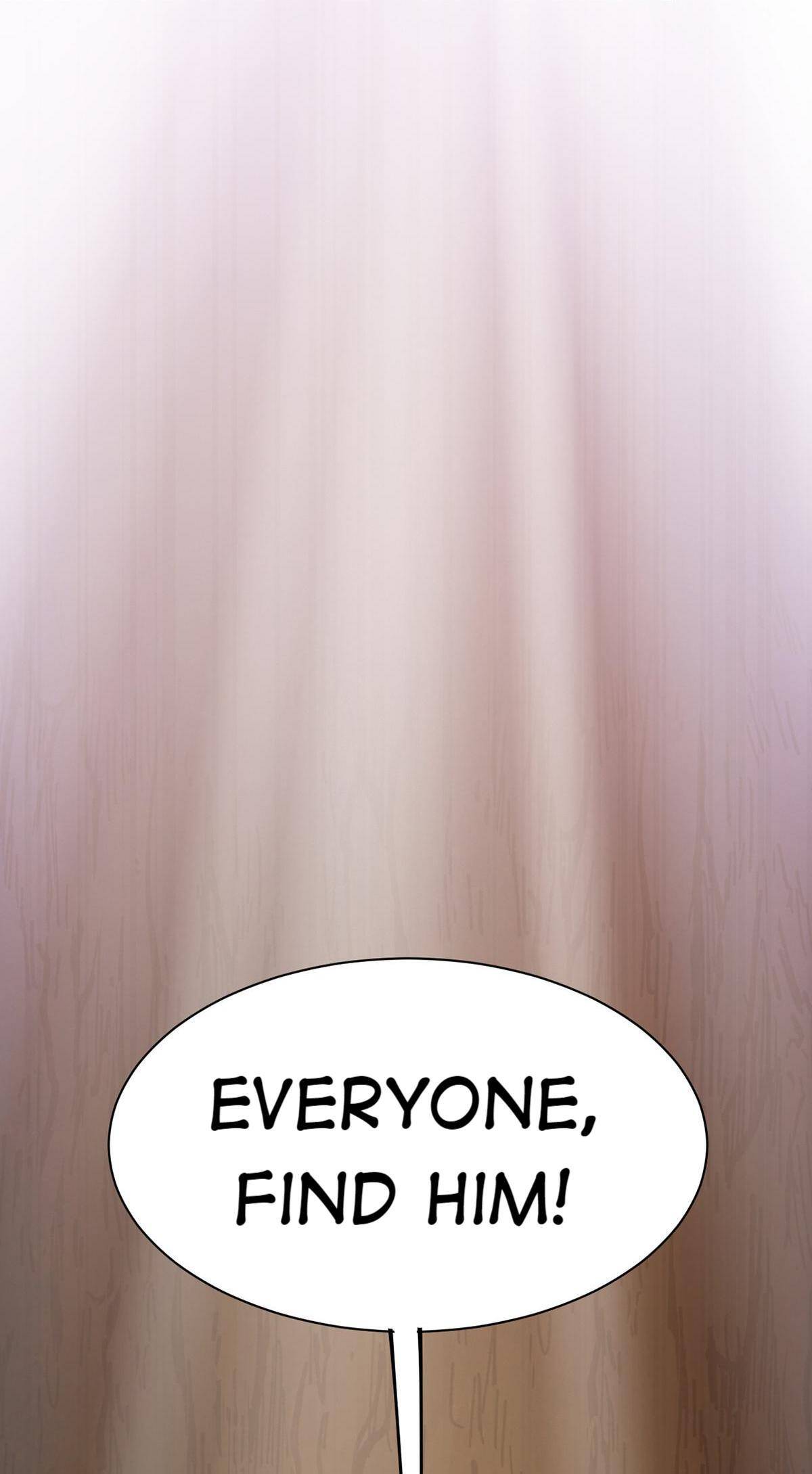 Page 45 of Chapter 34