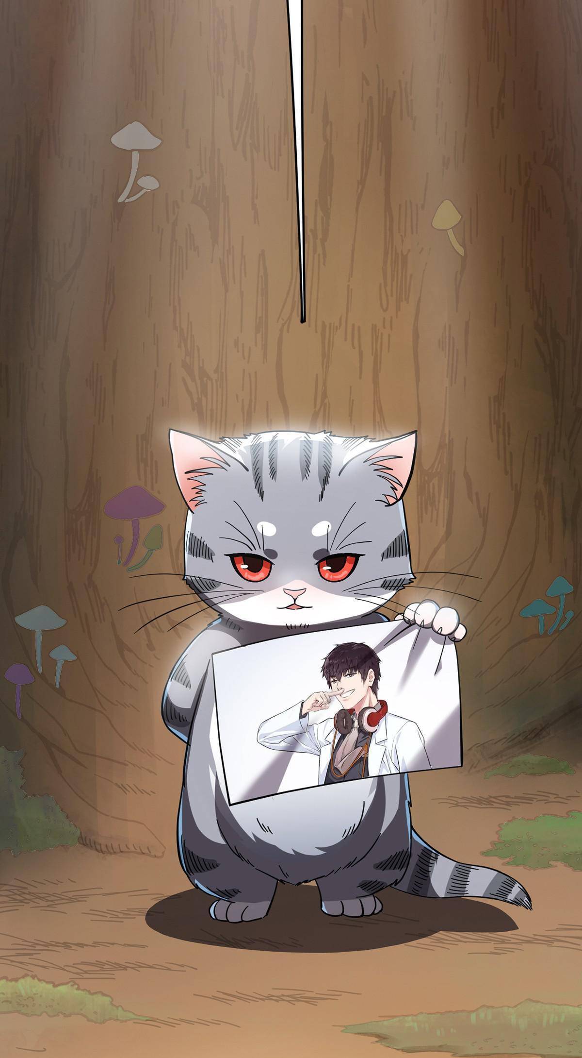 Page 46 of Chapter 34