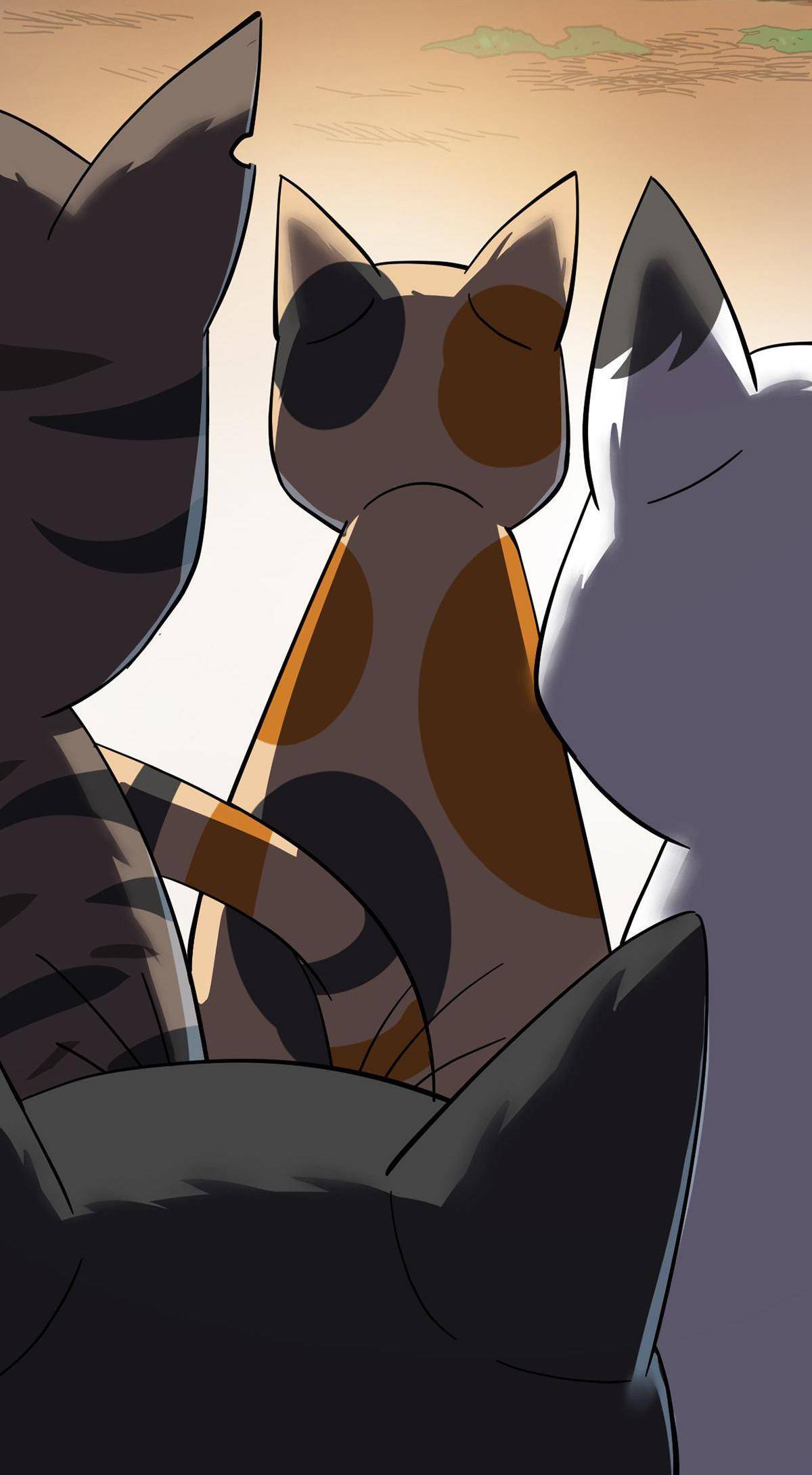 Page 47 of Chapter 34