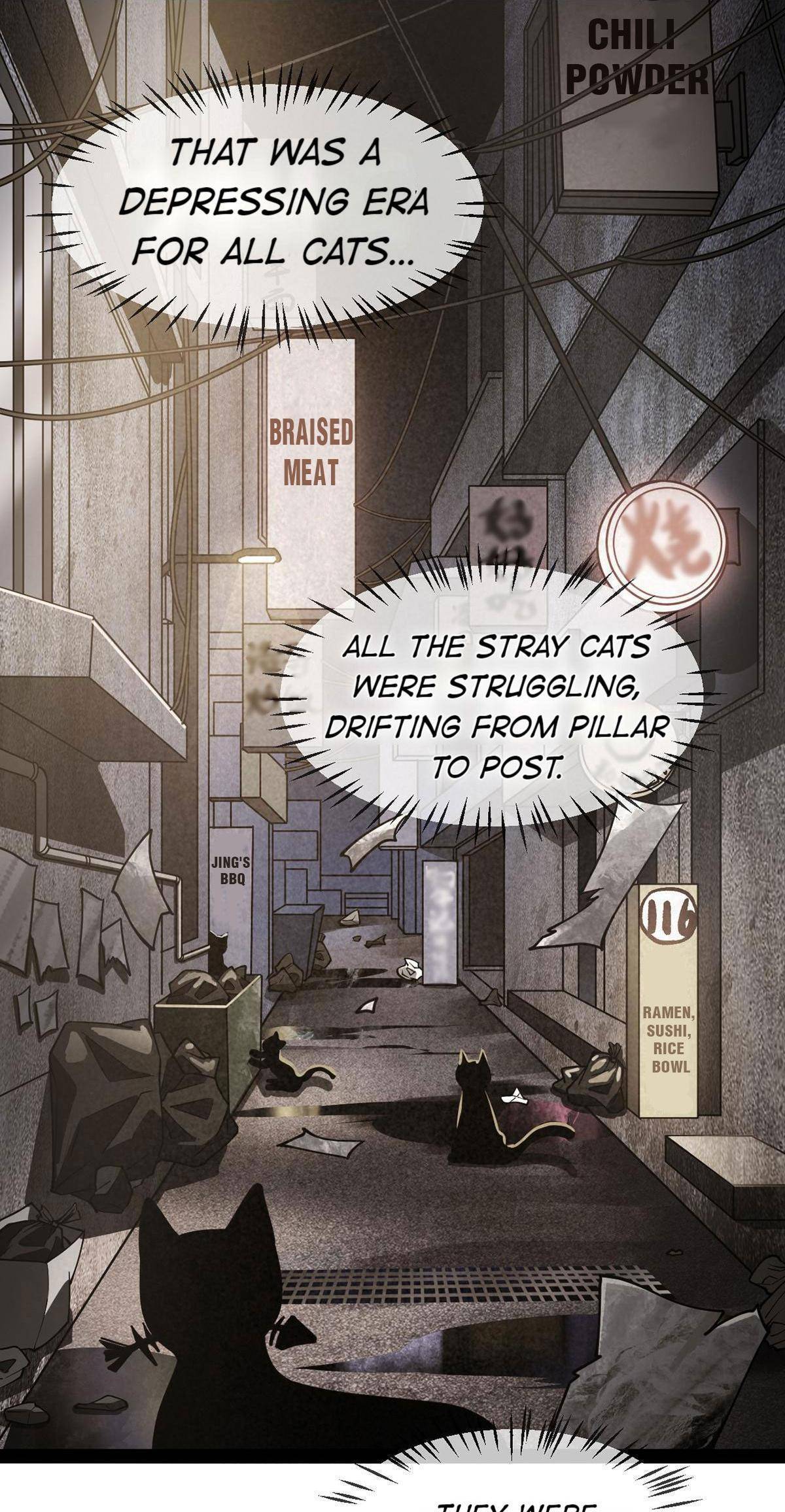 Page 2 of Chapter 35