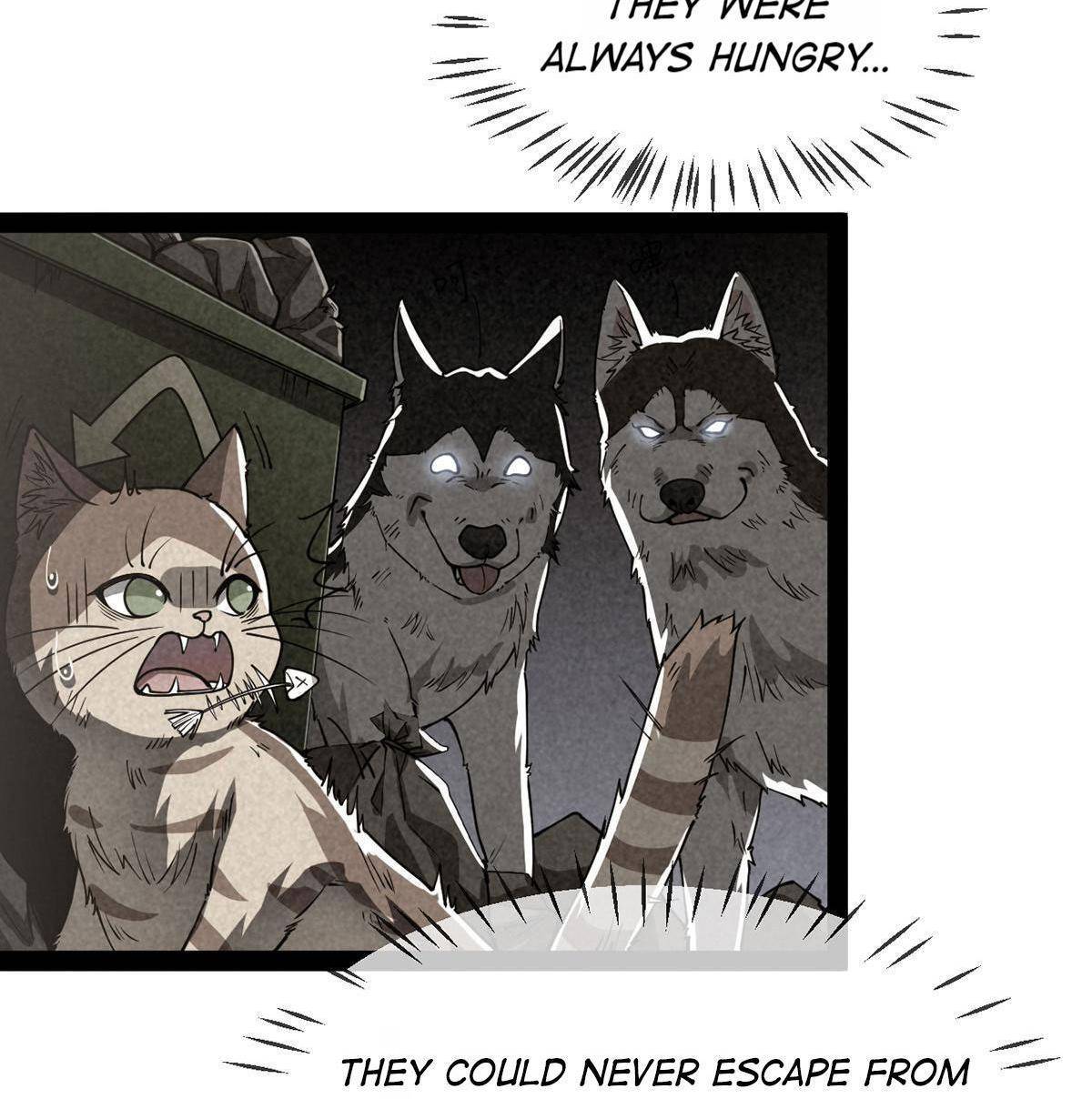 Page 3 of Chapter 35