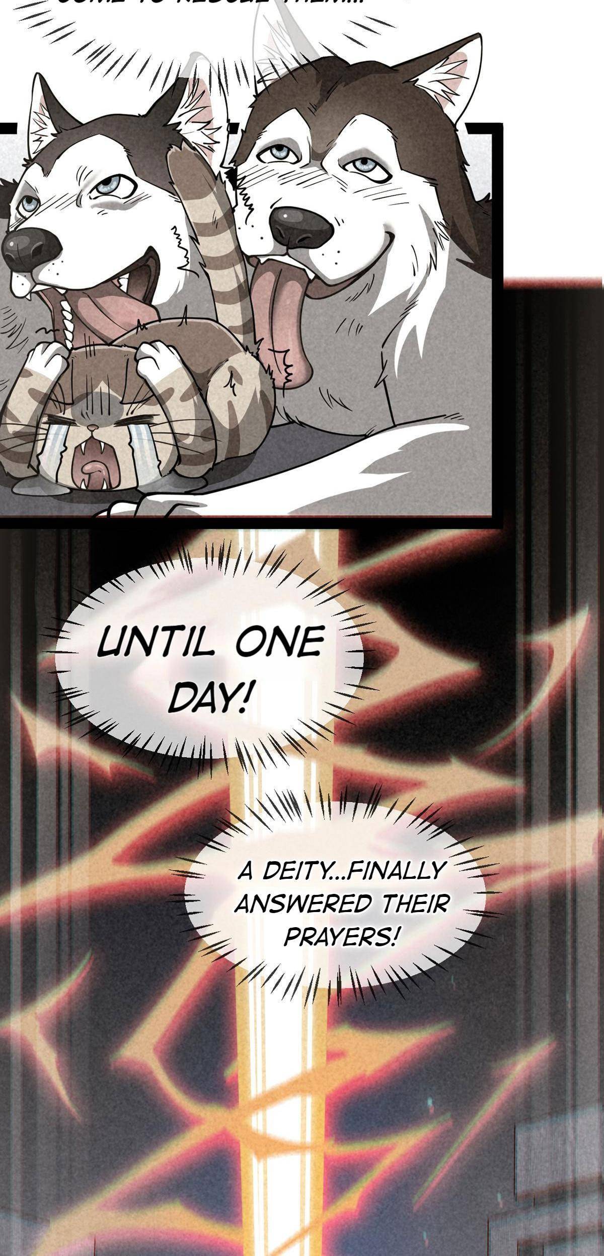 Page 5 of Chapter 35