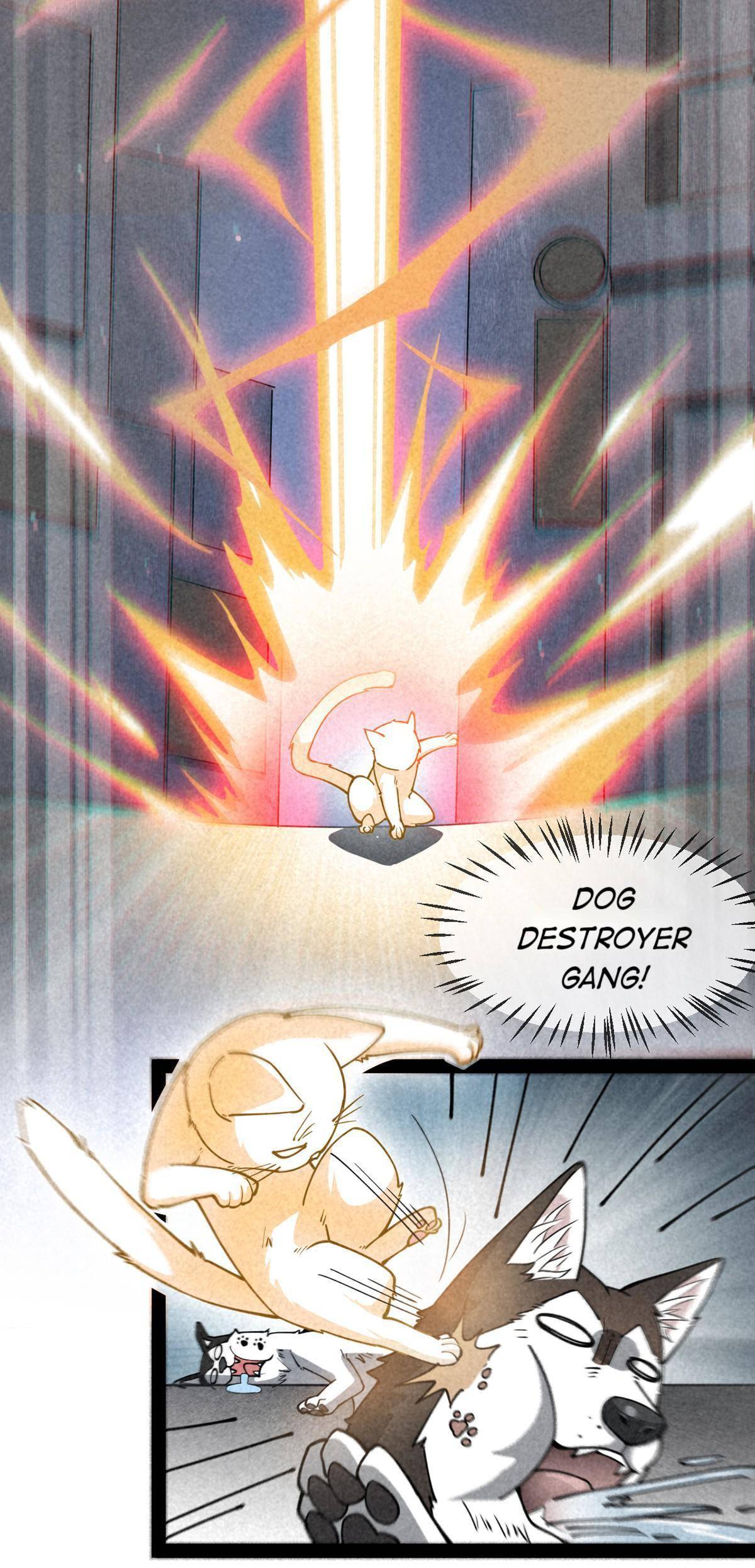 Page 6 of Chapter 35