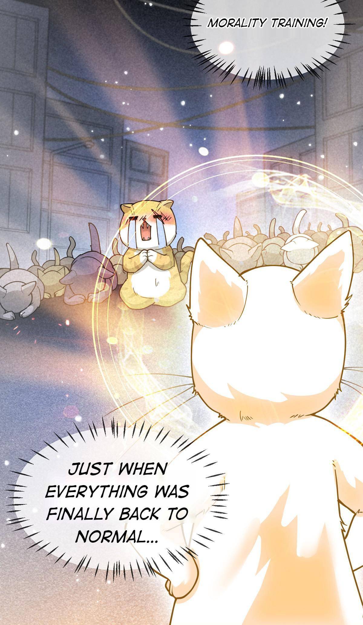 Page 8 of Chapter 35