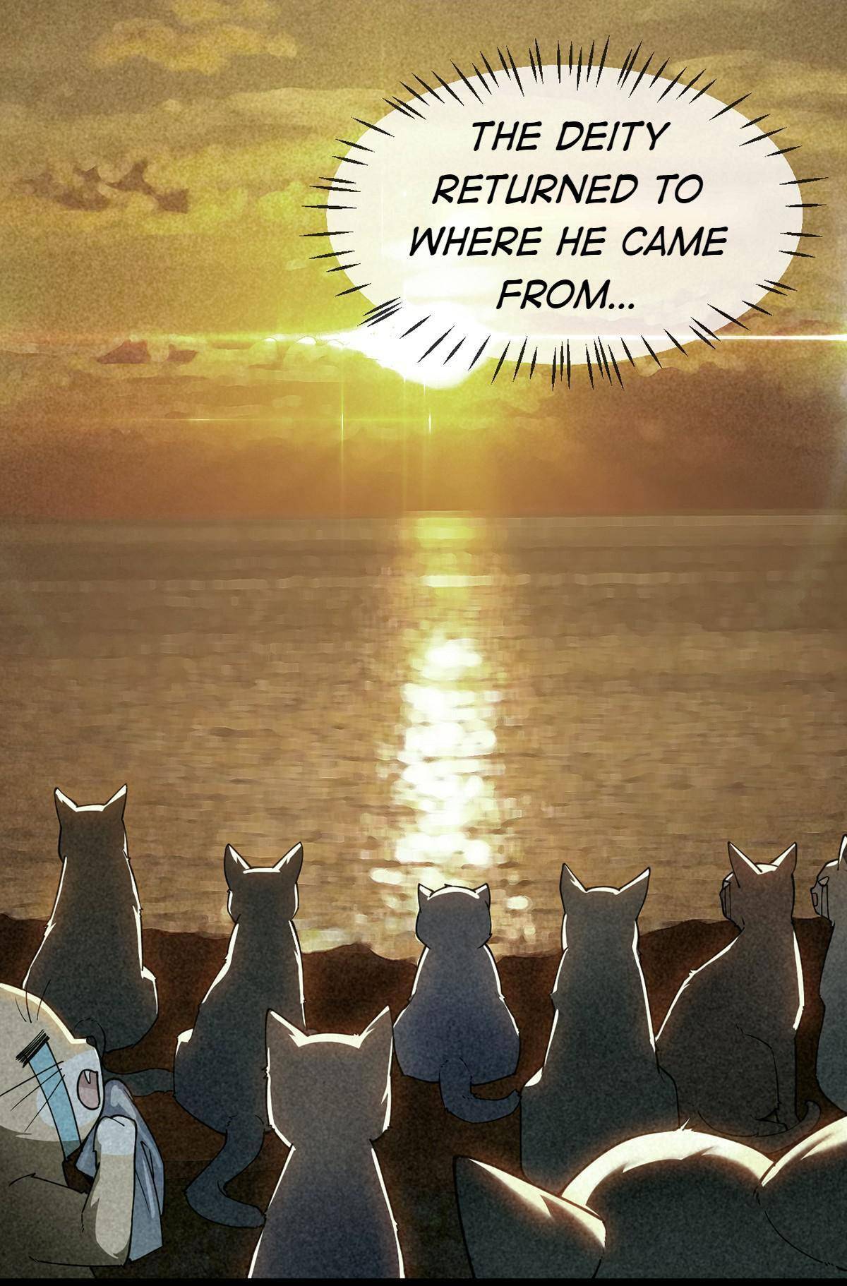 Page 9 of Chapter 35