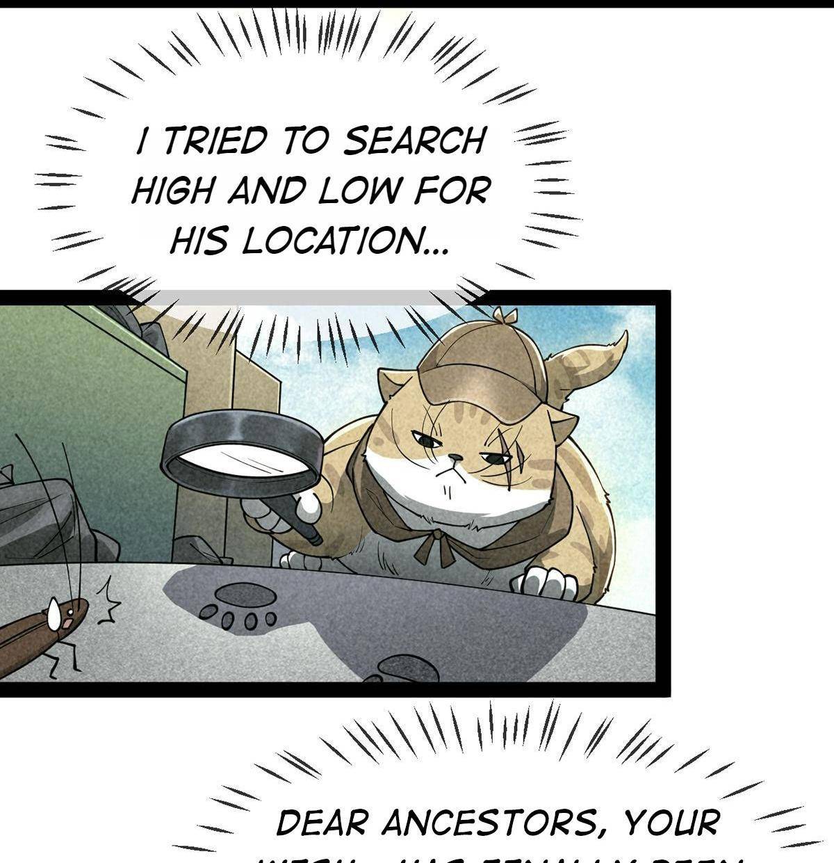 Page 10 of Chapter 35