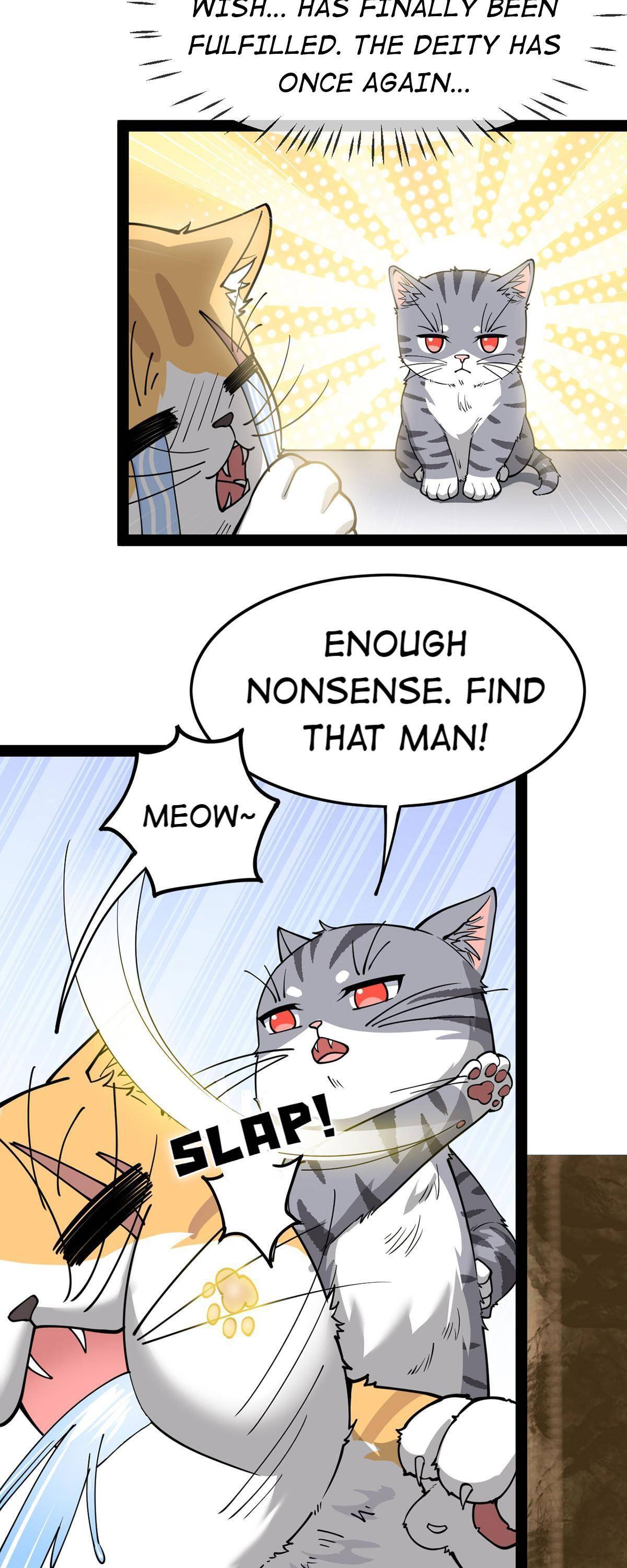 Page 11 of Chapter 35