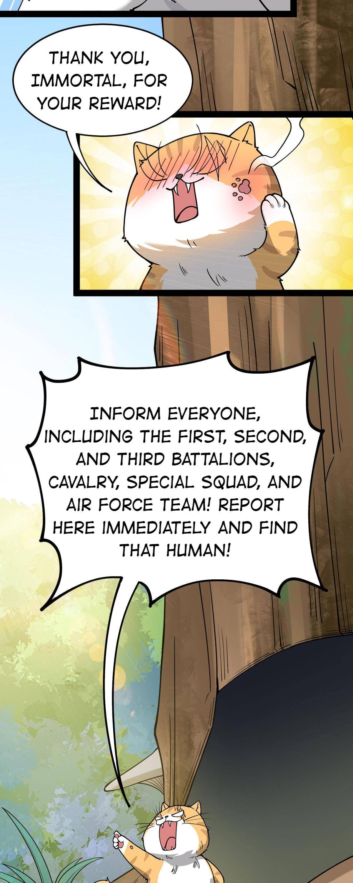 Page 12 of Chapter 35