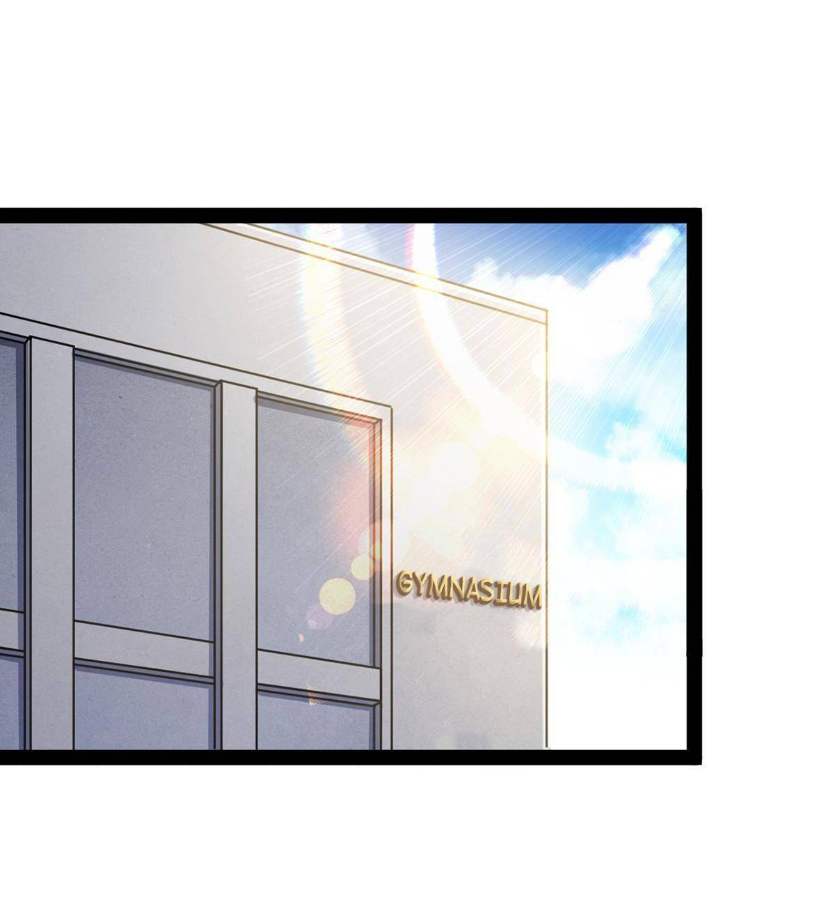Page 14 of Chapter 35