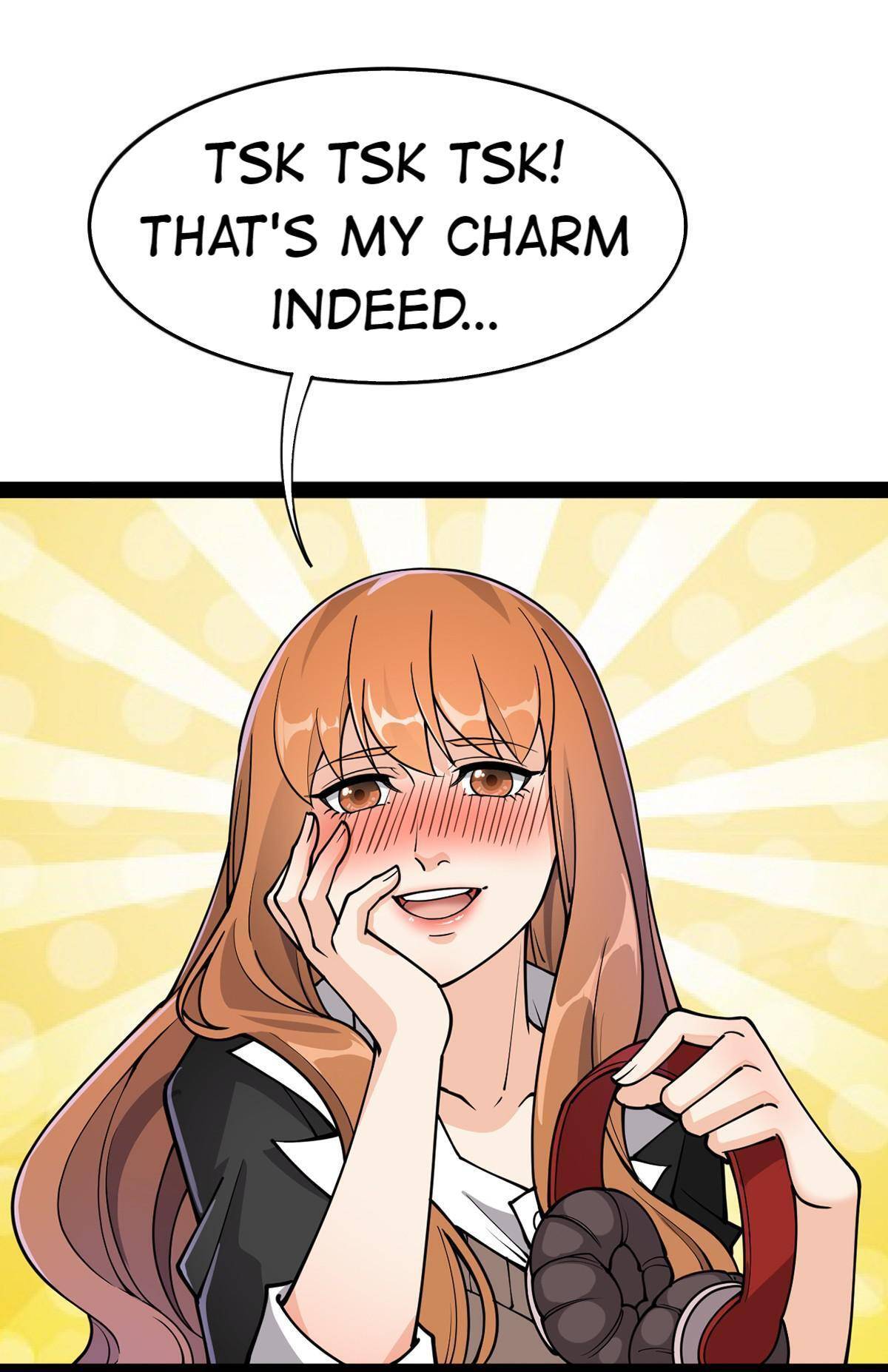 Page 15 of Chapter 35
