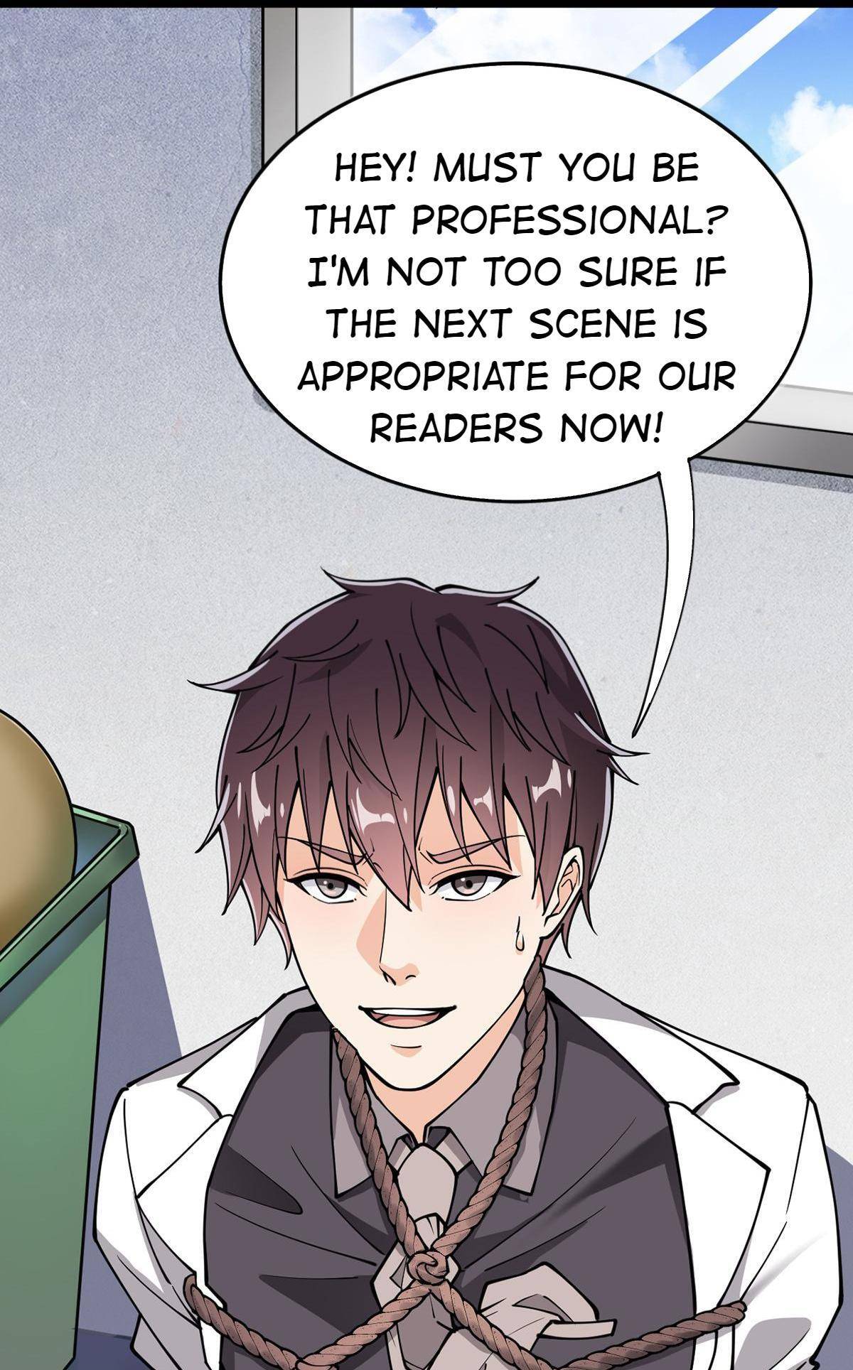 Page 16 of Chapter 35