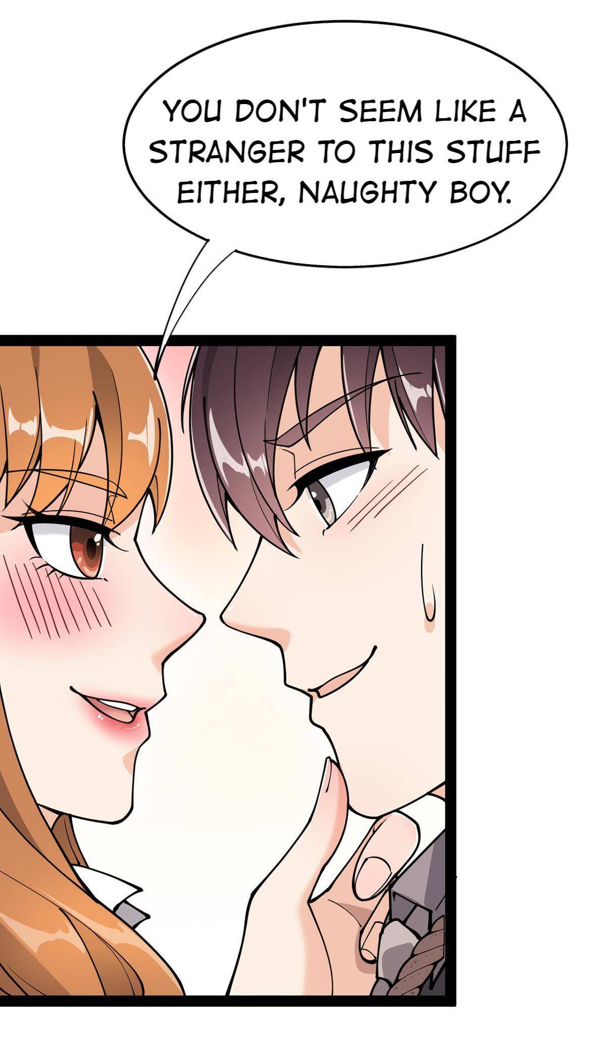 Page 18 of Chapter 35