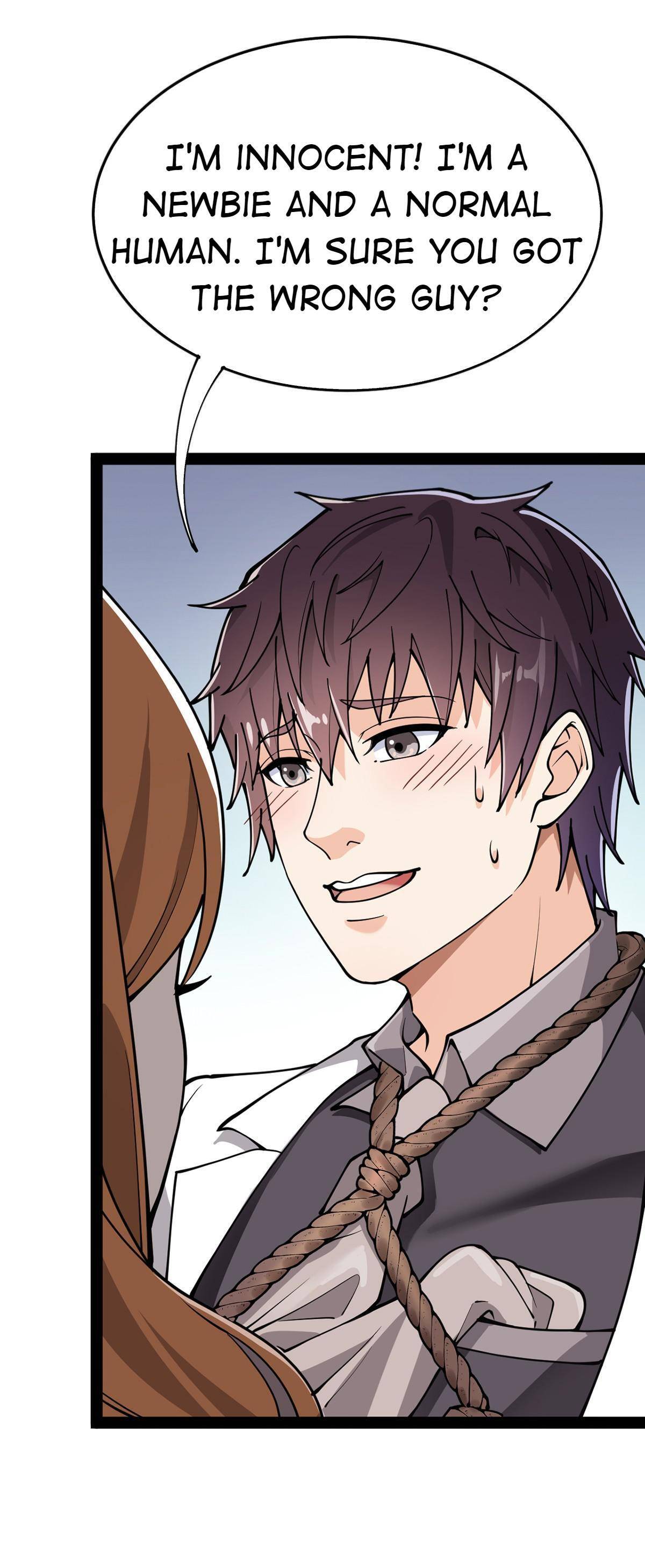 Page 19 of Chapter 35