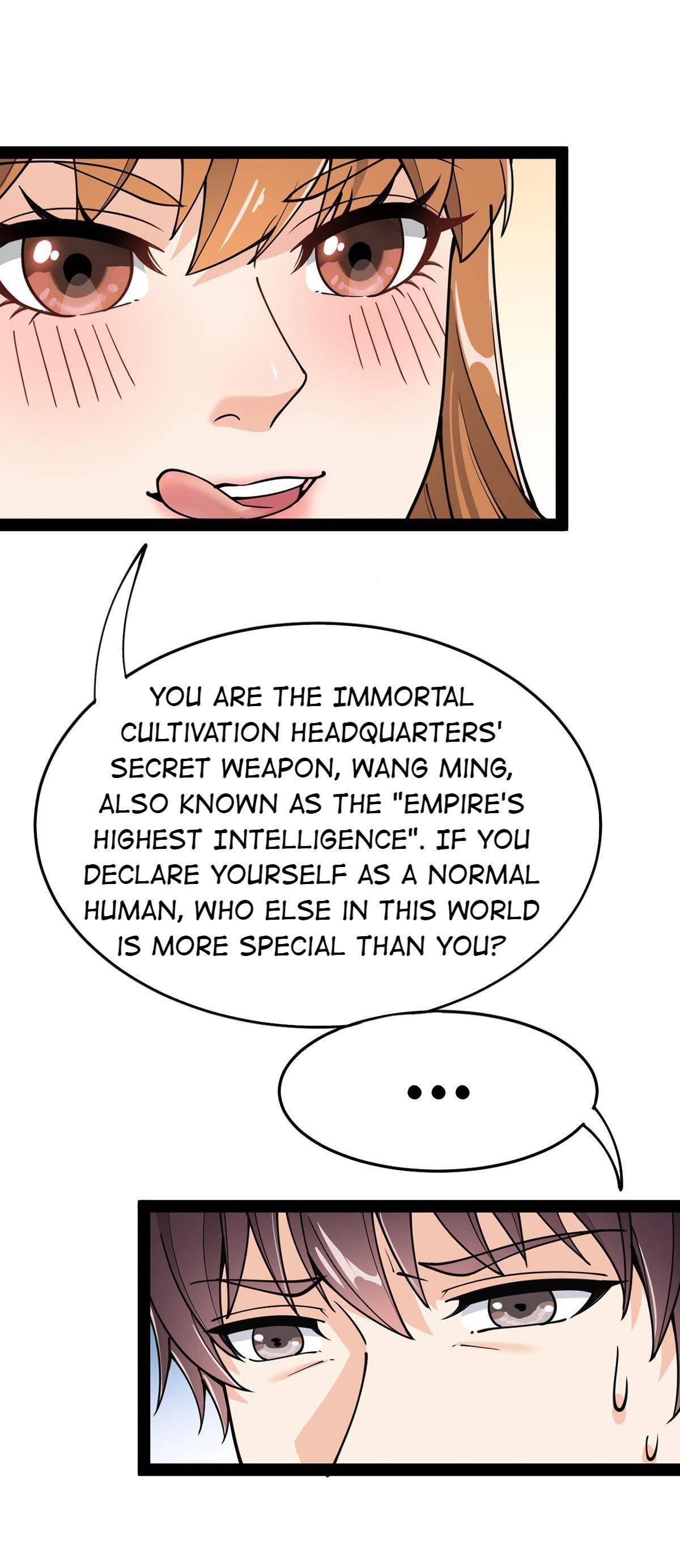 Page 20 of Chapter 35