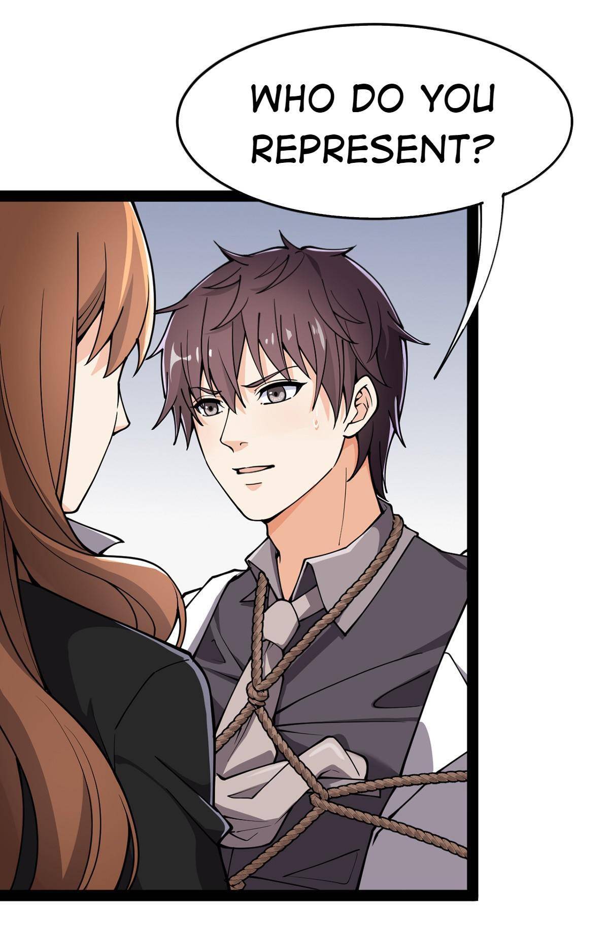 Page 21 of Chapter 35