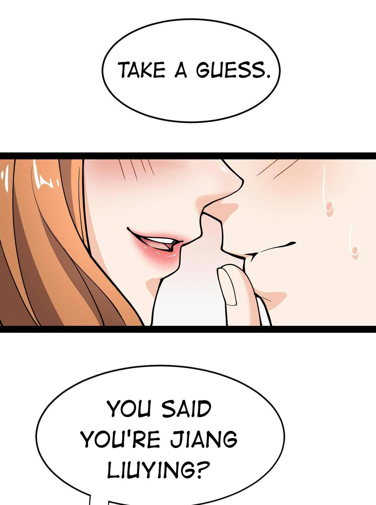 Page 22 of Chapter 35
