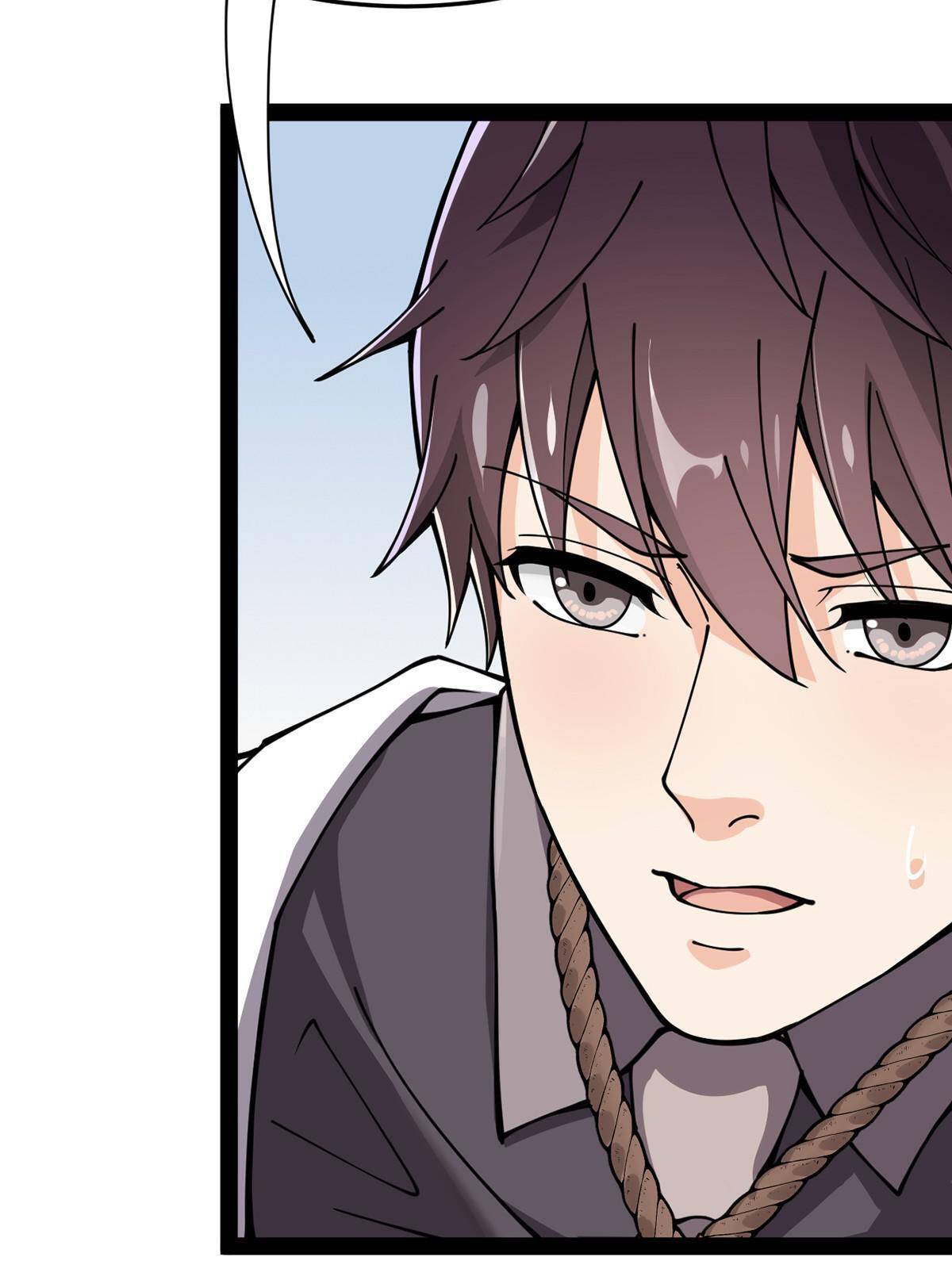 Page 23 of Chapter 35