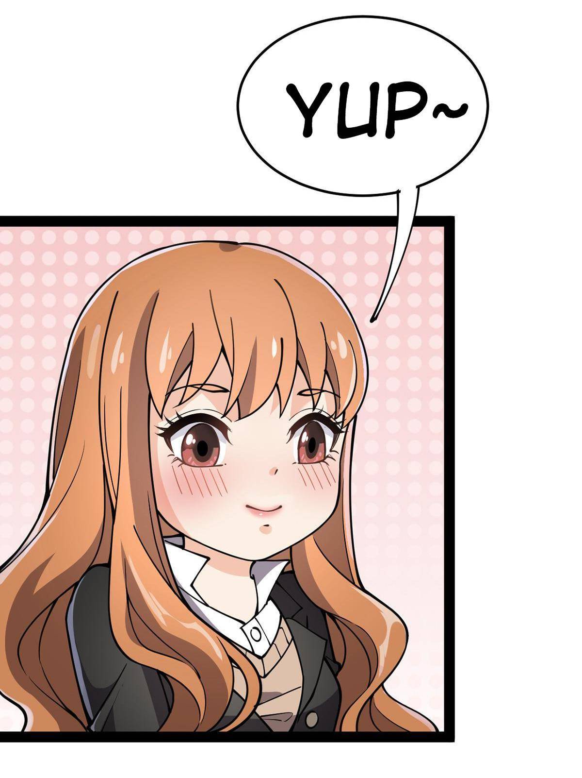 Page 24 of Chapter 35