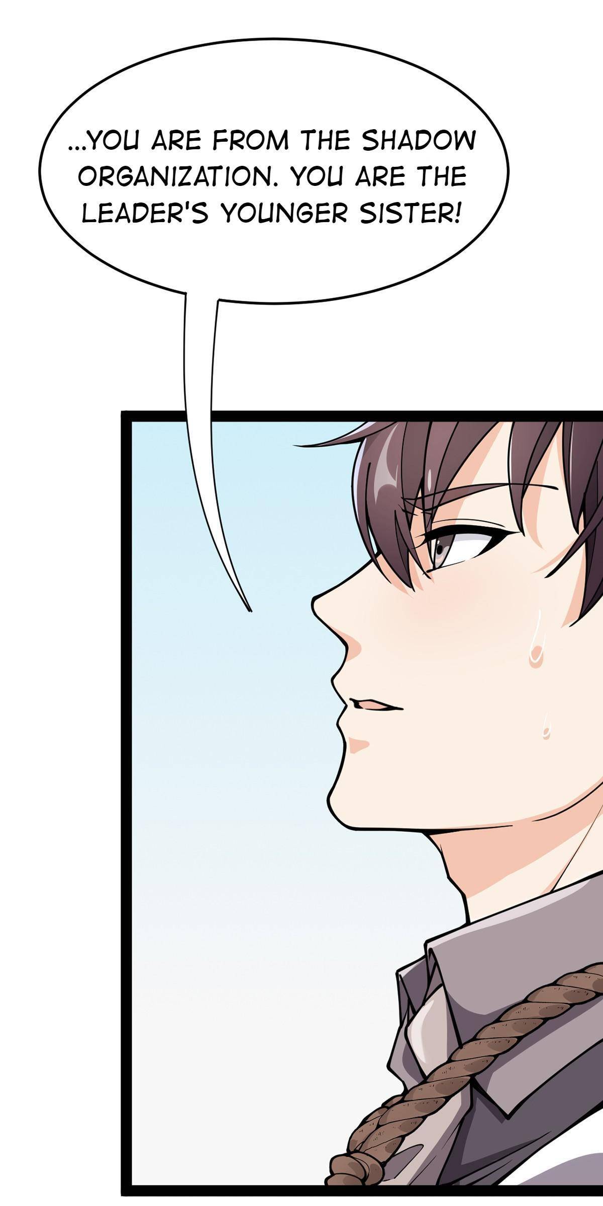Page 25 of Chapter 35