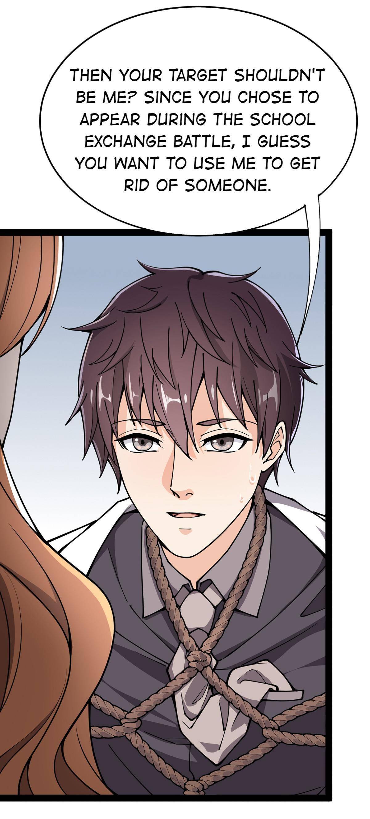 Page 26 of Chapter 35