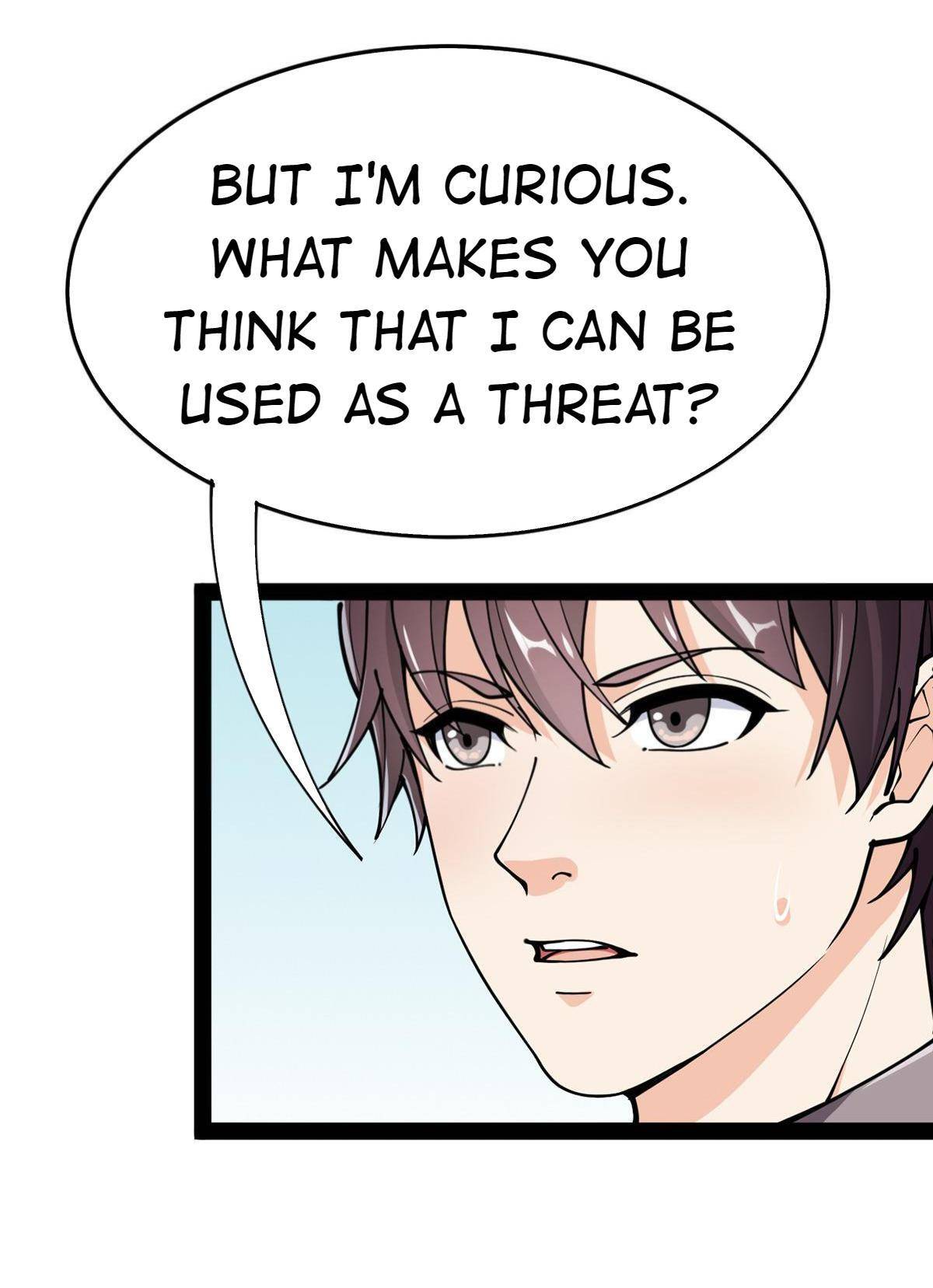 Page 27 of Chapter 35