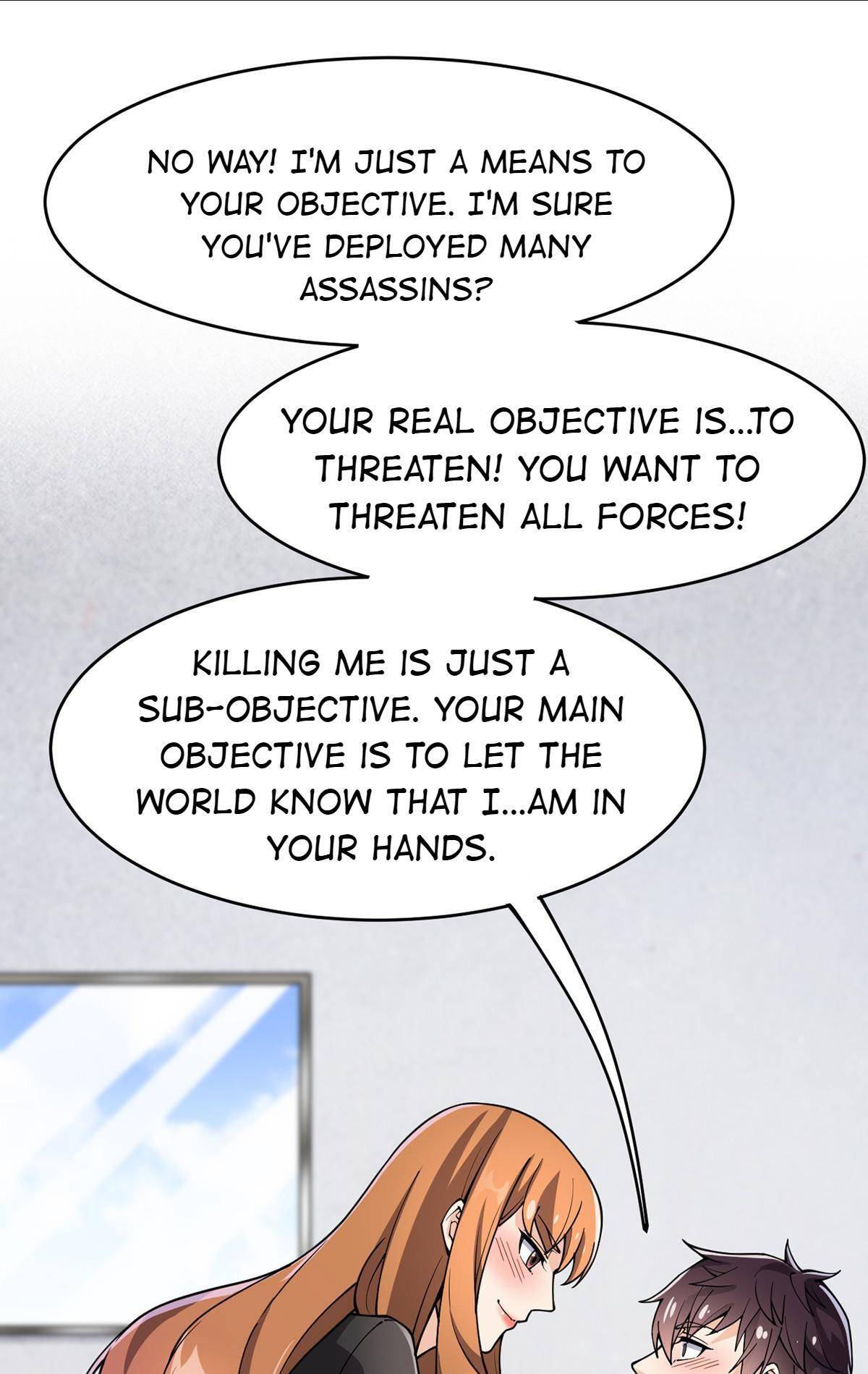 Page 28 of Chapter 35