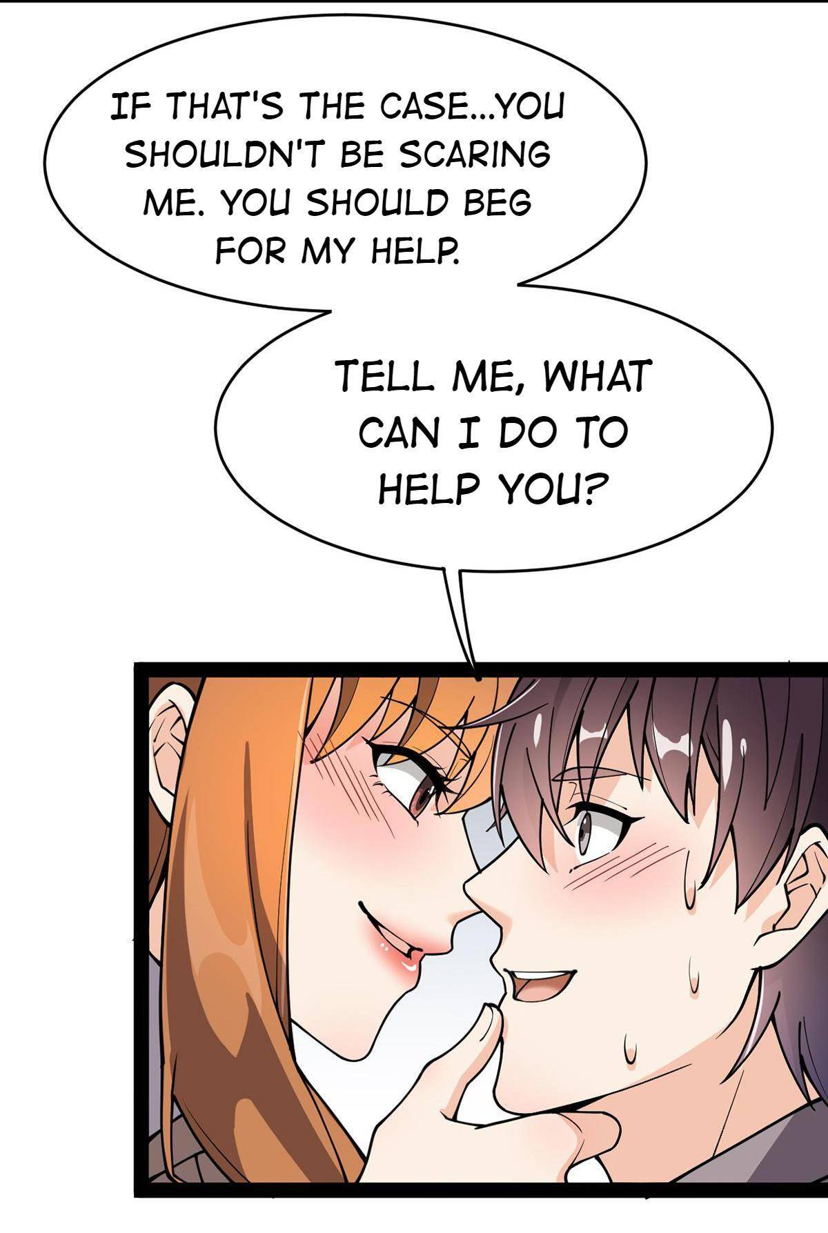 Page 30 of Chapter 35