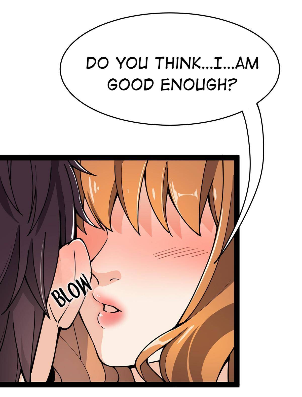 Page 31 of Chapter 35