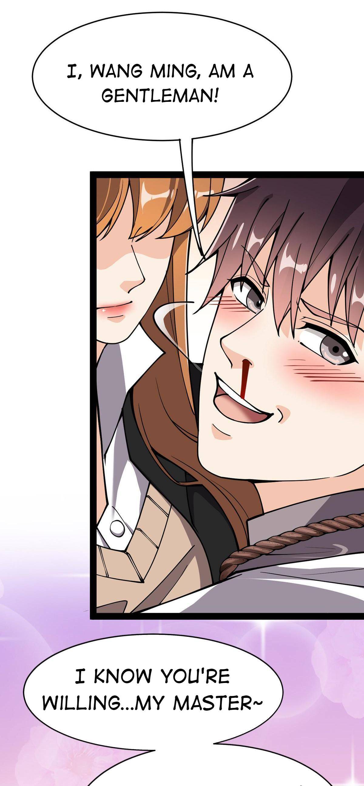Page 32 of Chapter 35