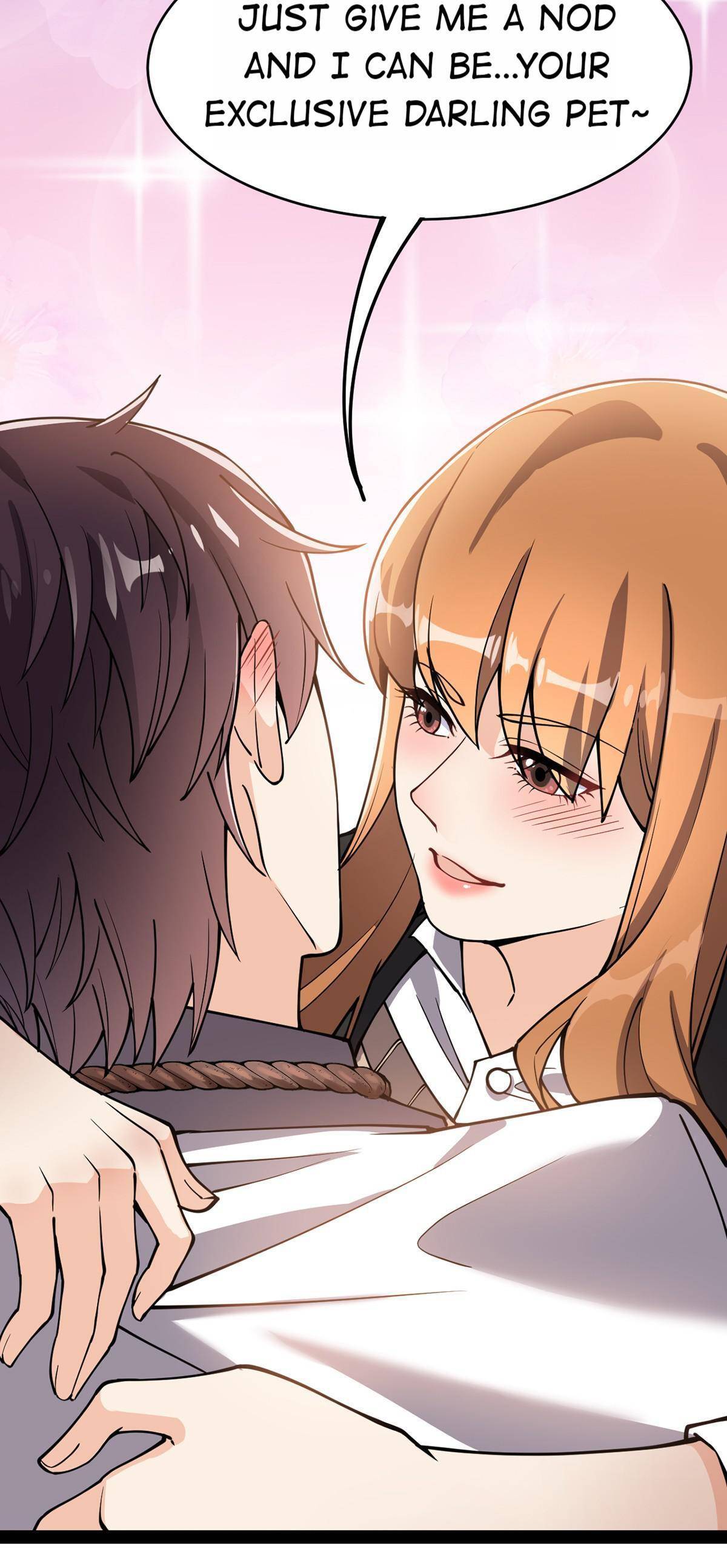 Page 33 of Chapter 35