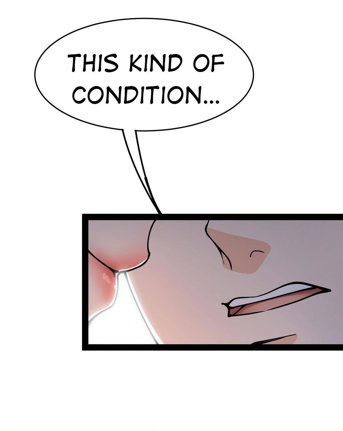 Page 34 of Chapter 35