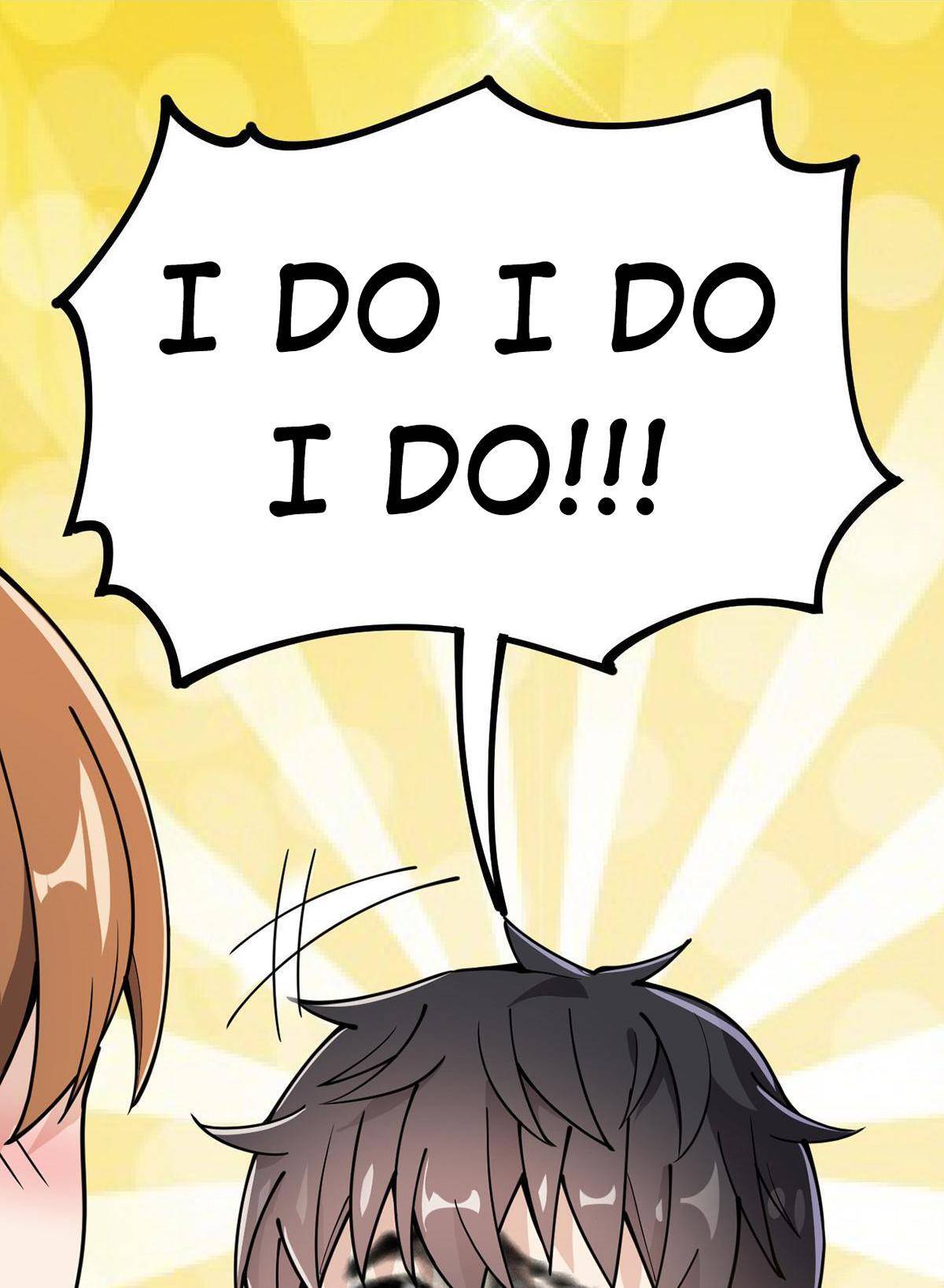 Page 35 of Chapter 35